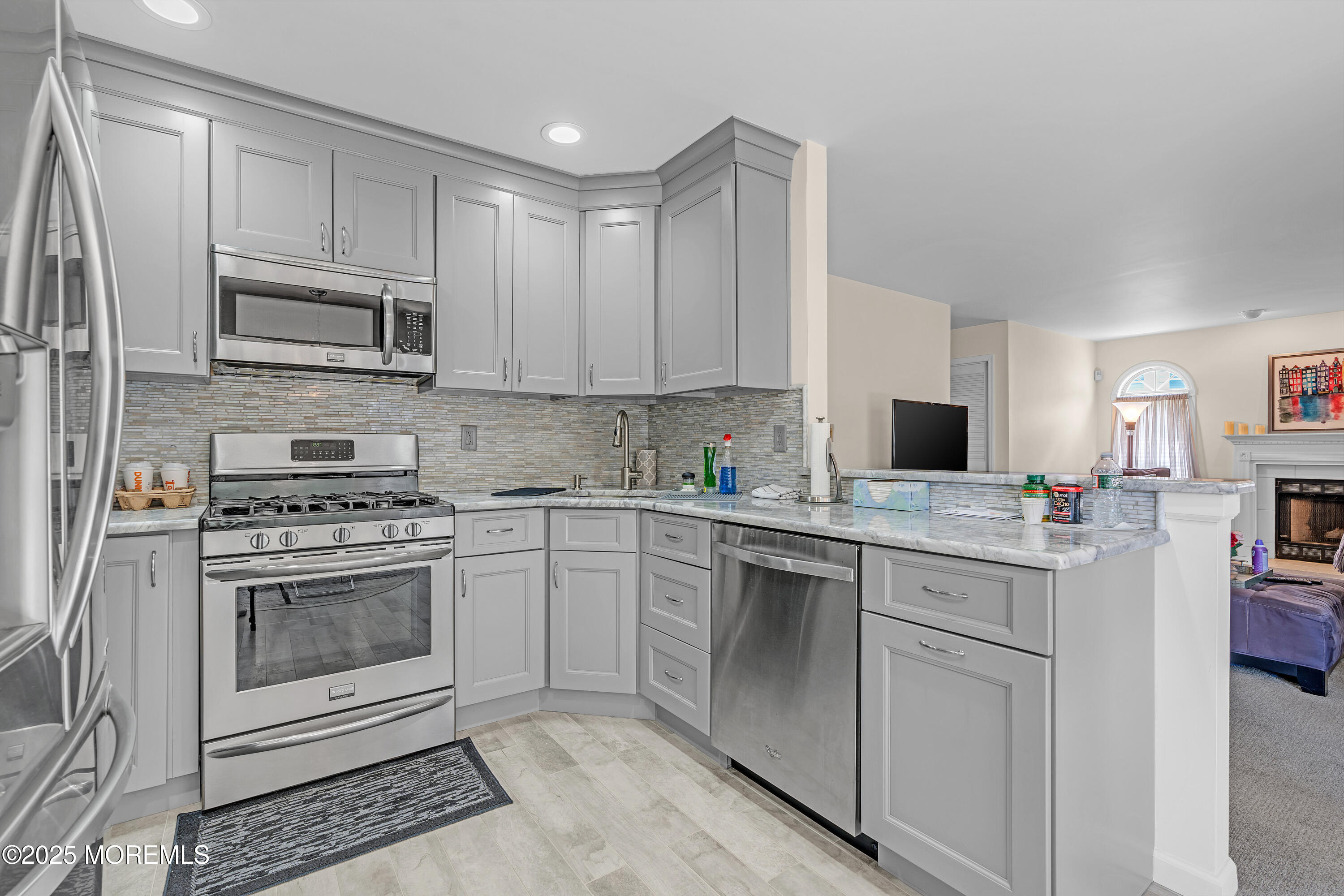 43 Winchester Drive, Howell, NJ, 07731 image 11