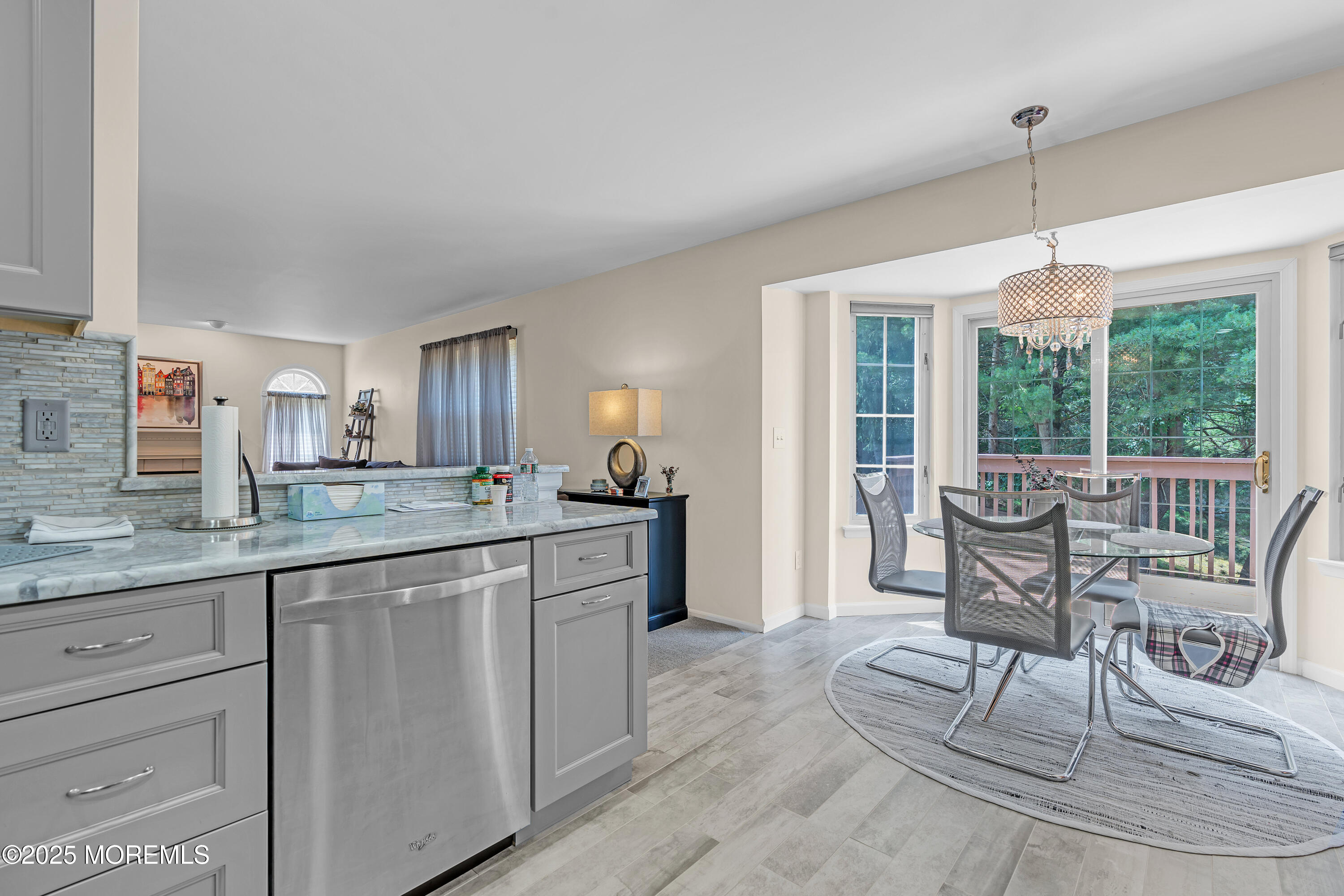43 Winchester Drive, Howell, NJ, 07731 image 14