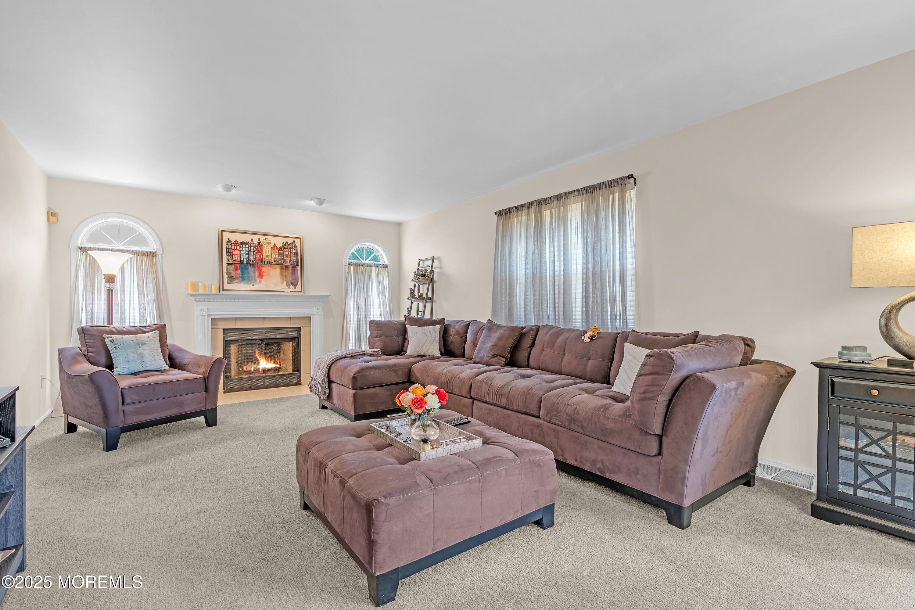 43 Winchester Drive, Howell, NJ, 07731 image 17