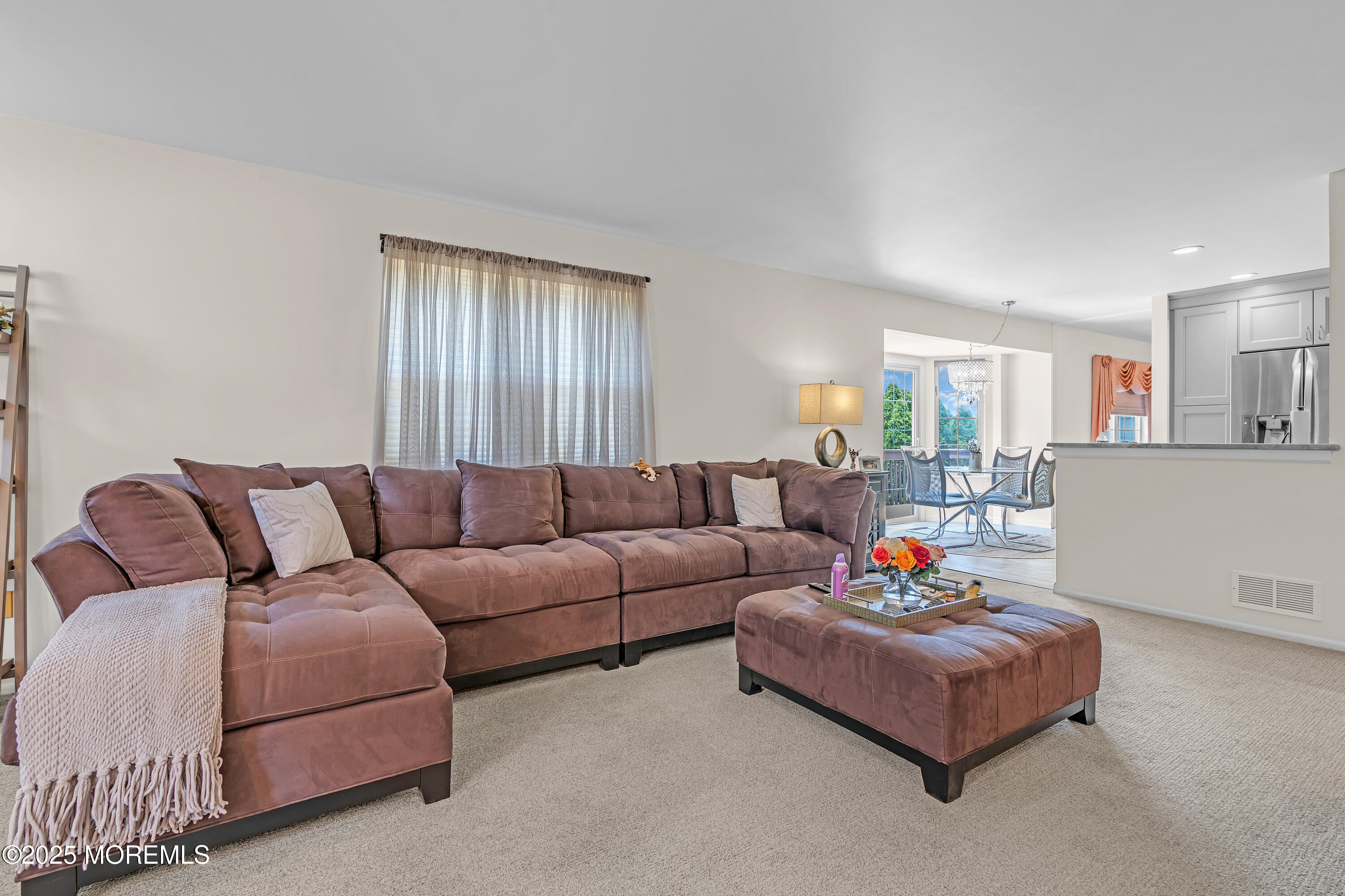 43 Winchester Drive, Howell, NJ, 07731 image 19