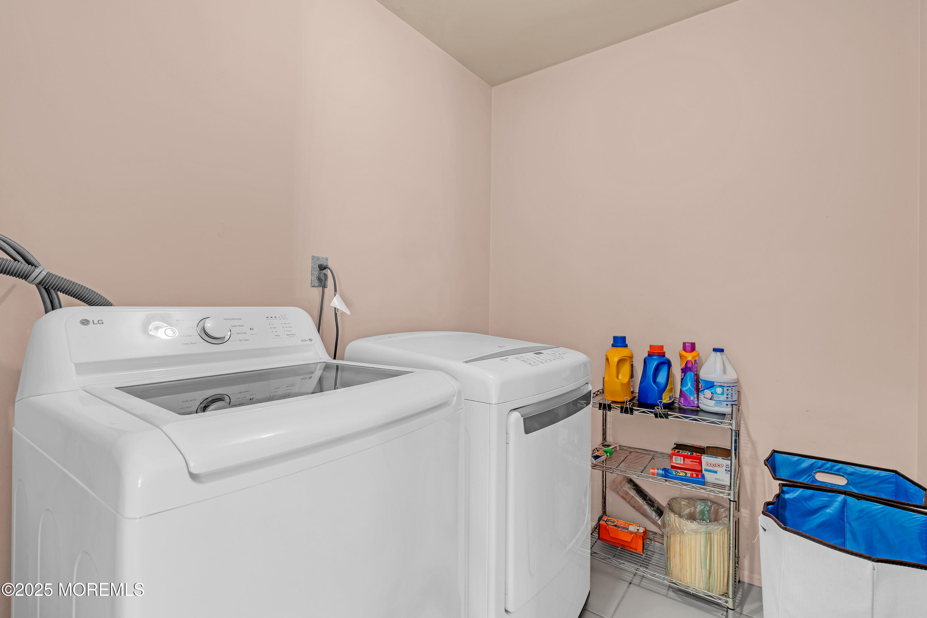 43 Winchester Drive, Howell, NJ, 07731 image 31