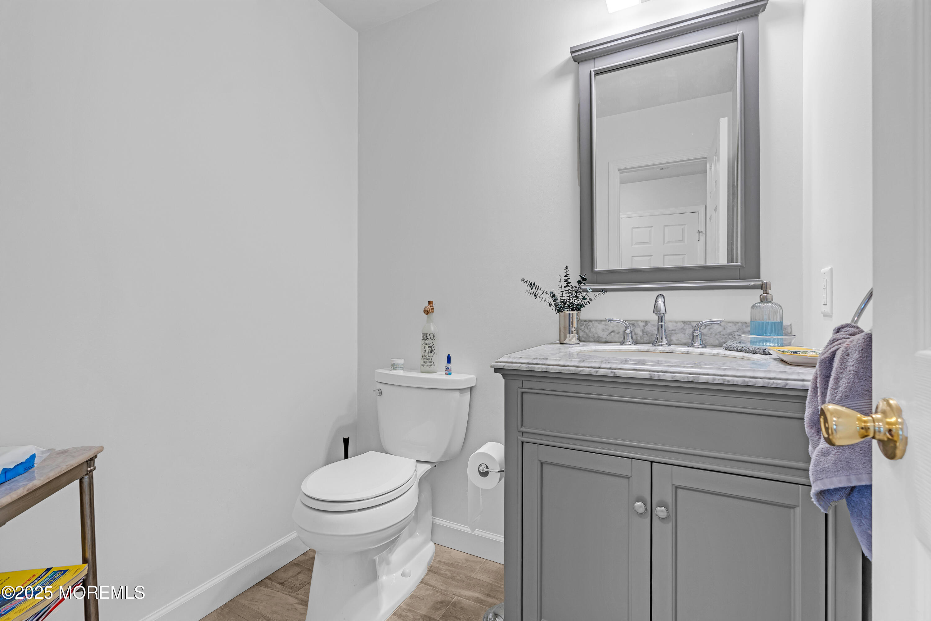 43 Winchester Drive, Howell, NJ, 07731 image 20