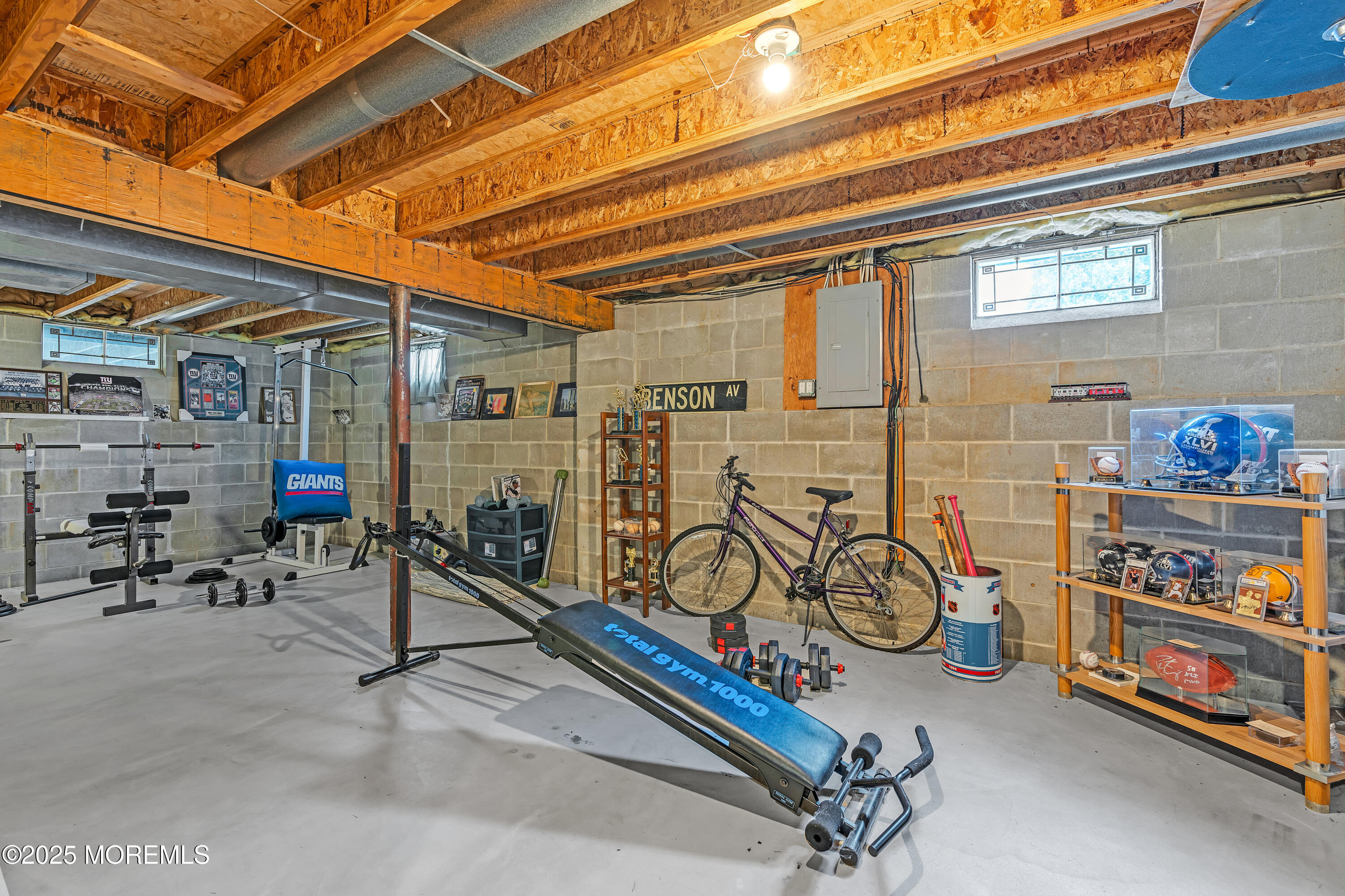 43 Winchester Drive, Howell, NJ, 07731 image 35