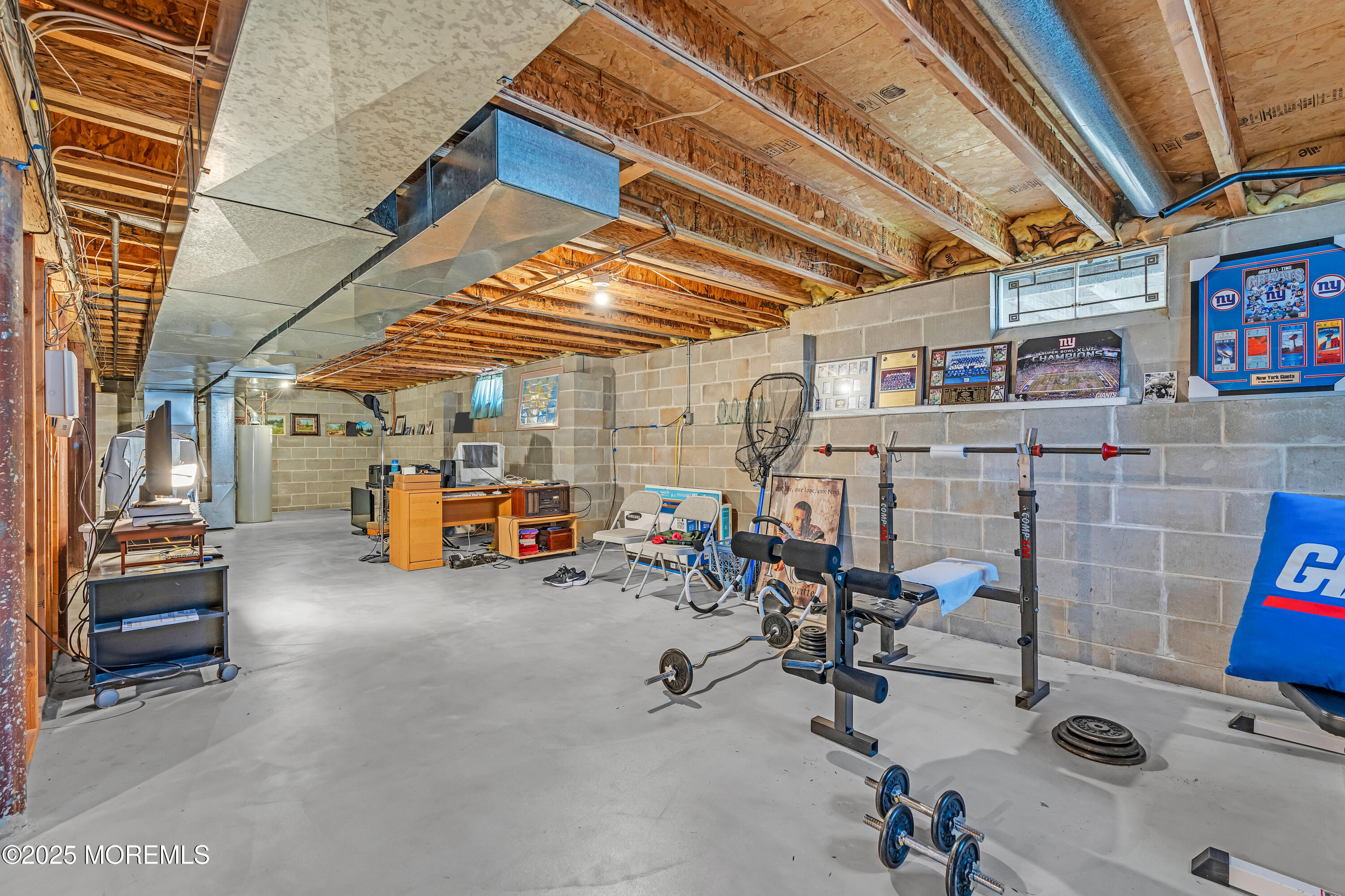 43 Winchester Drive, Howell, NJ, 07731 image 34