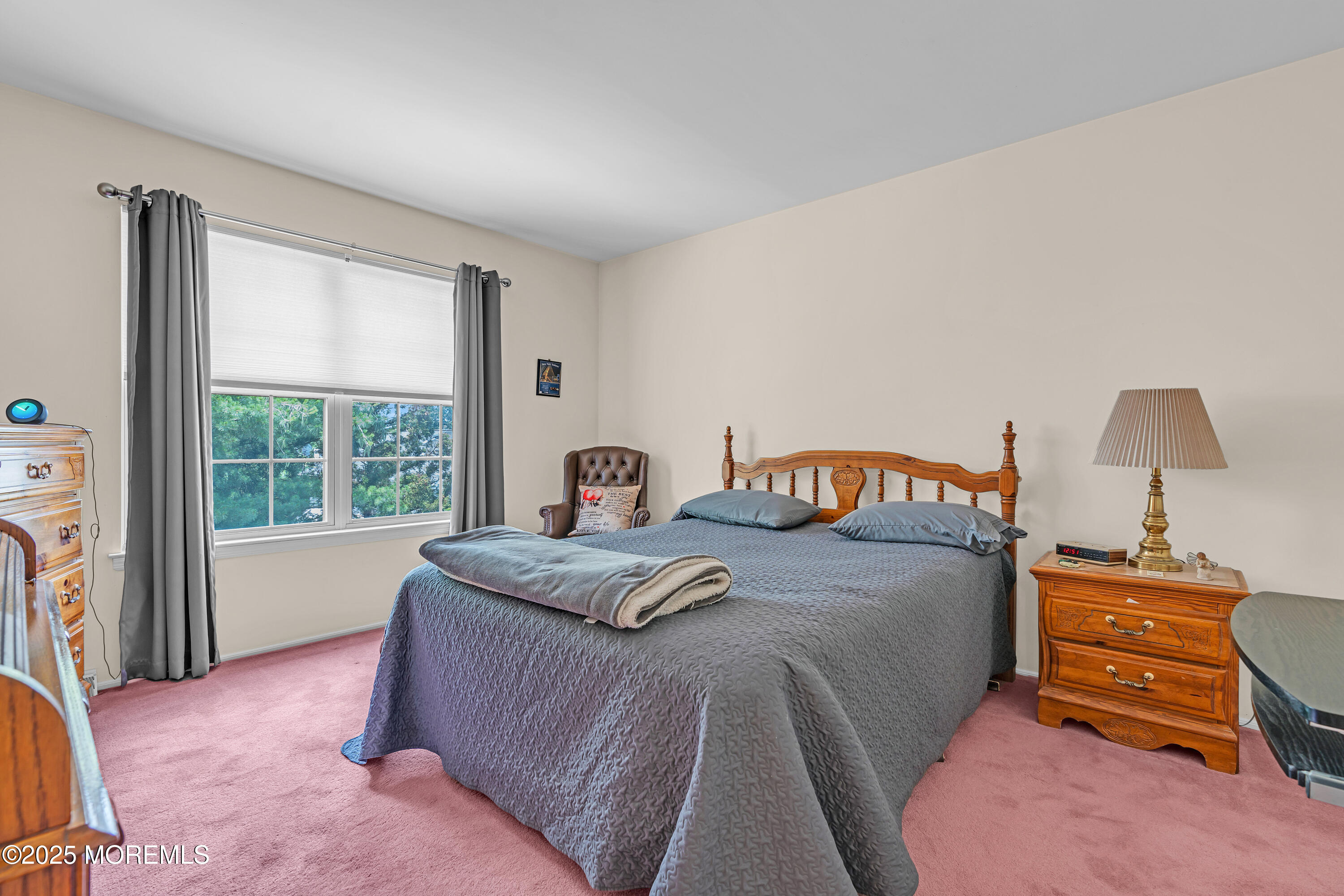 43 Winchester Drive, Howell, NJ, 07731 image 28