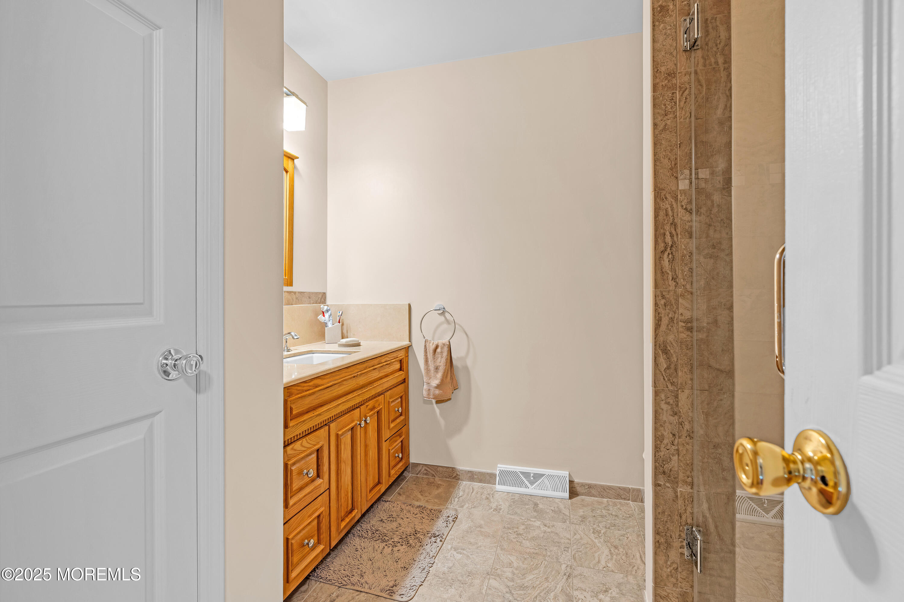 43 Winchester Drive, Howell, NJ, 07731 image 29