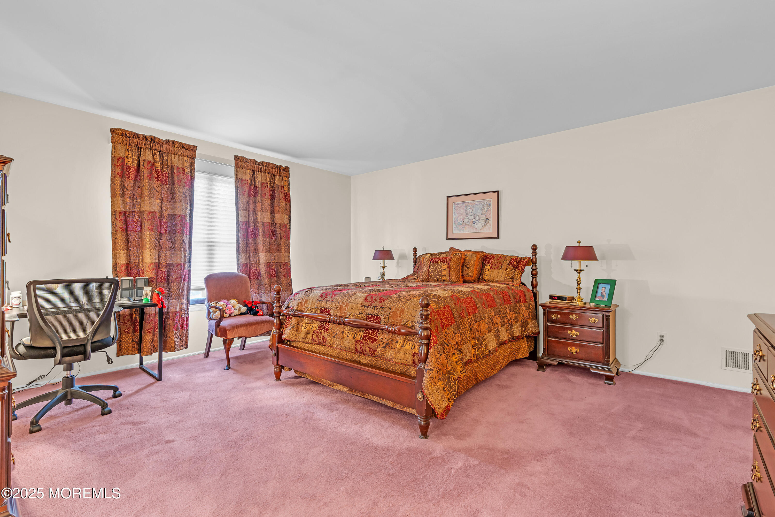43 Winchester Drive, Howell, NJ, 07731 image 21