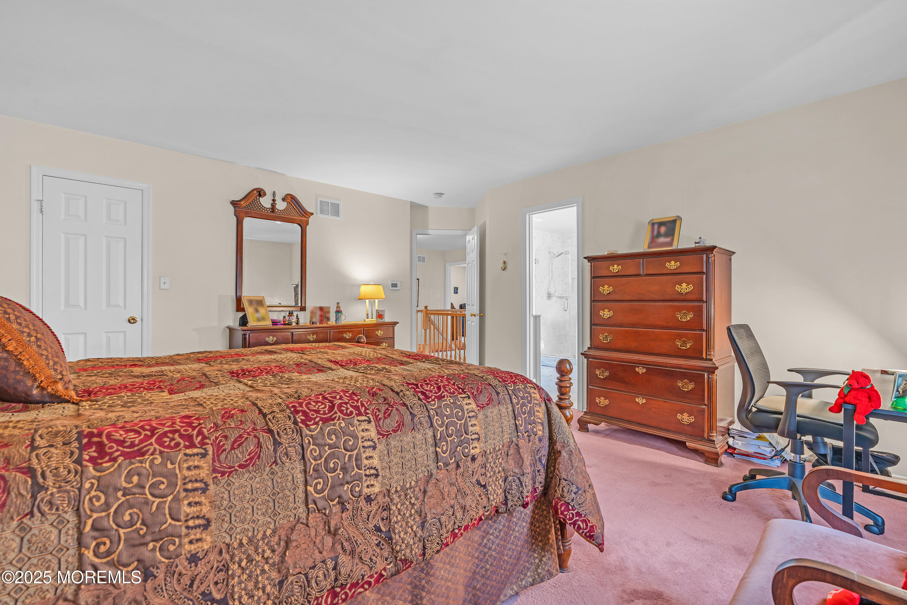 43 Winchester Drive, Howell, NJ, 07731 image 23