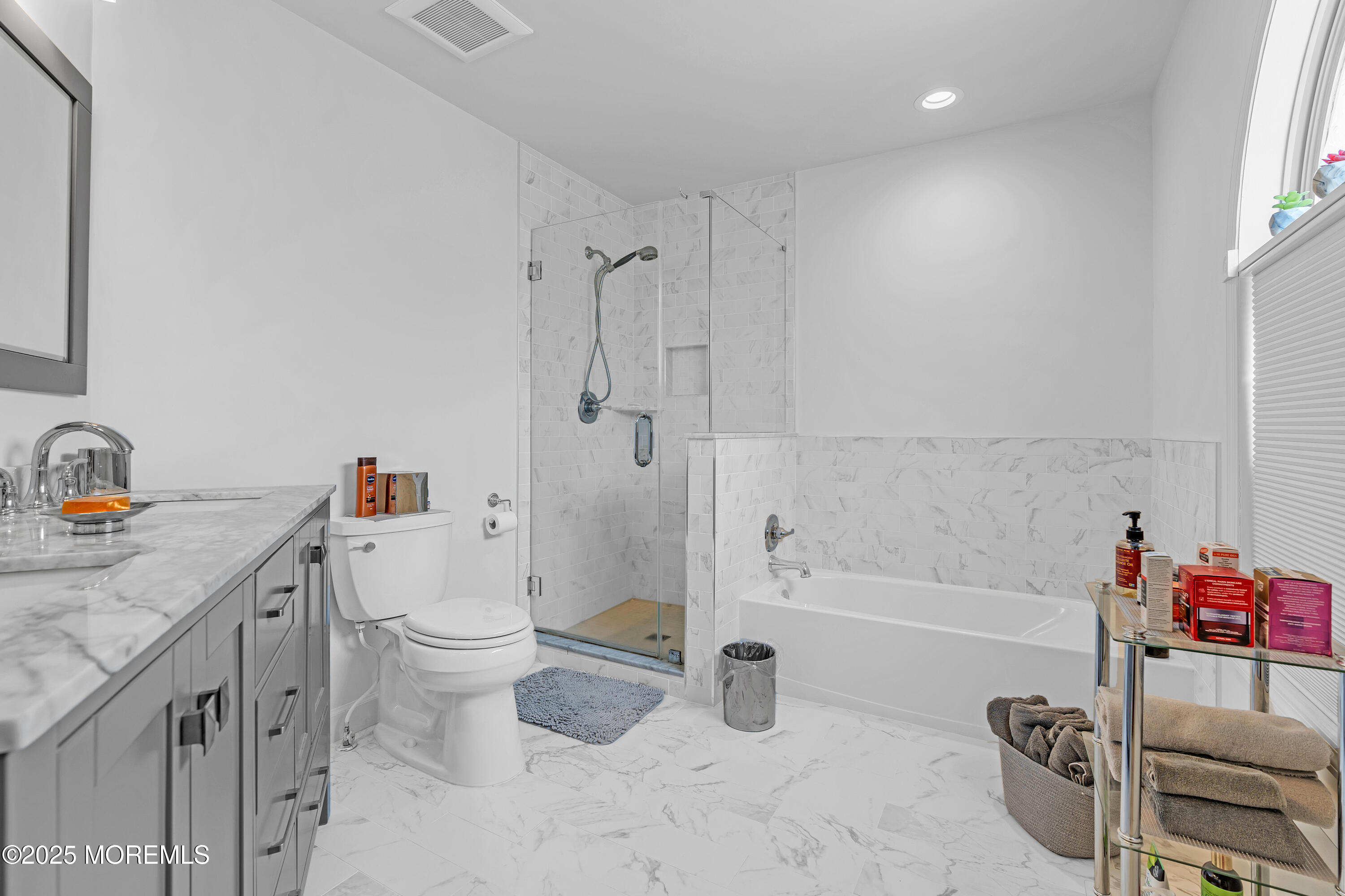 43 Winchester Drive, Howell, NJ, 07731 image 22