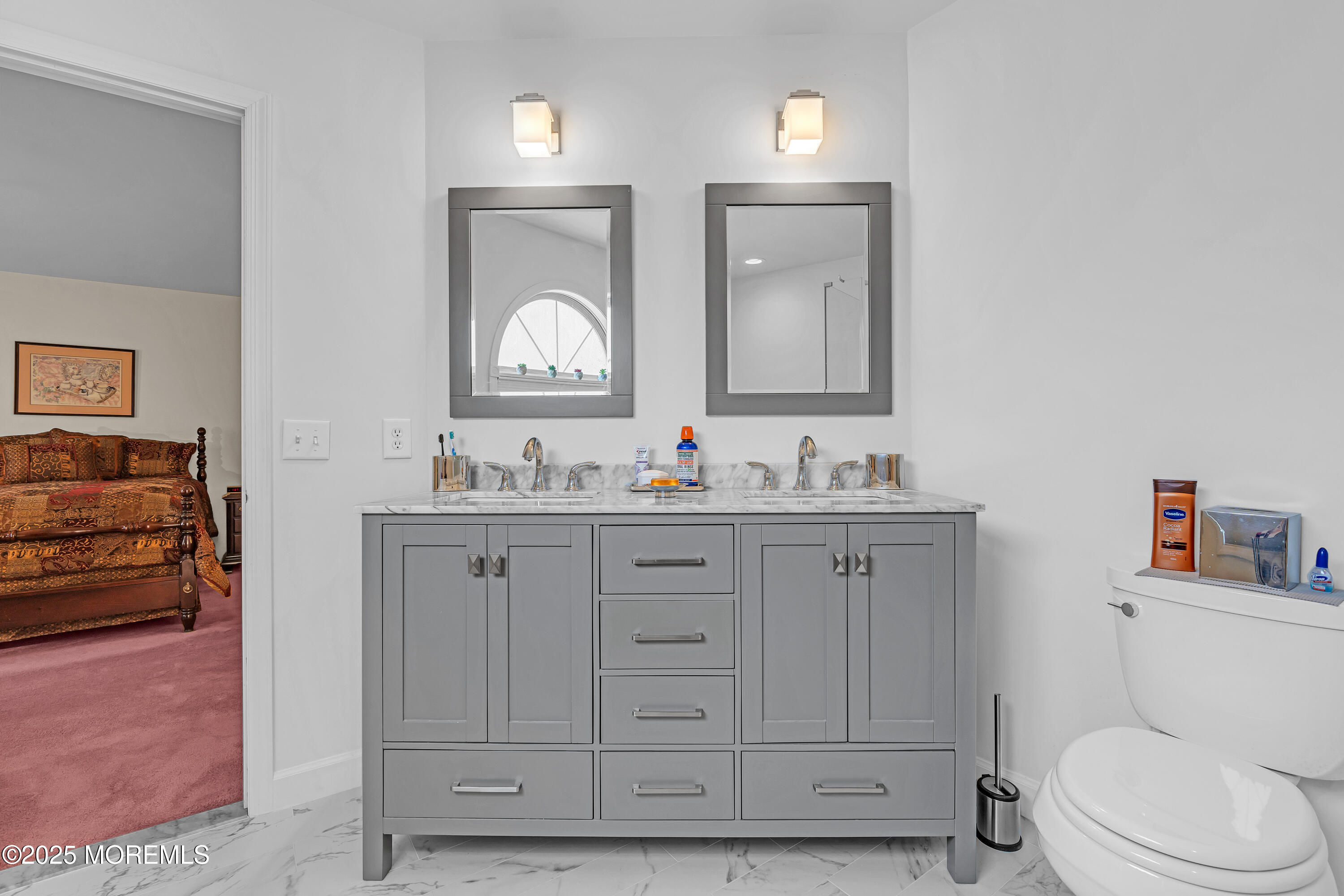43 Winchester Drive, Howell, NJ, 07731 image 24