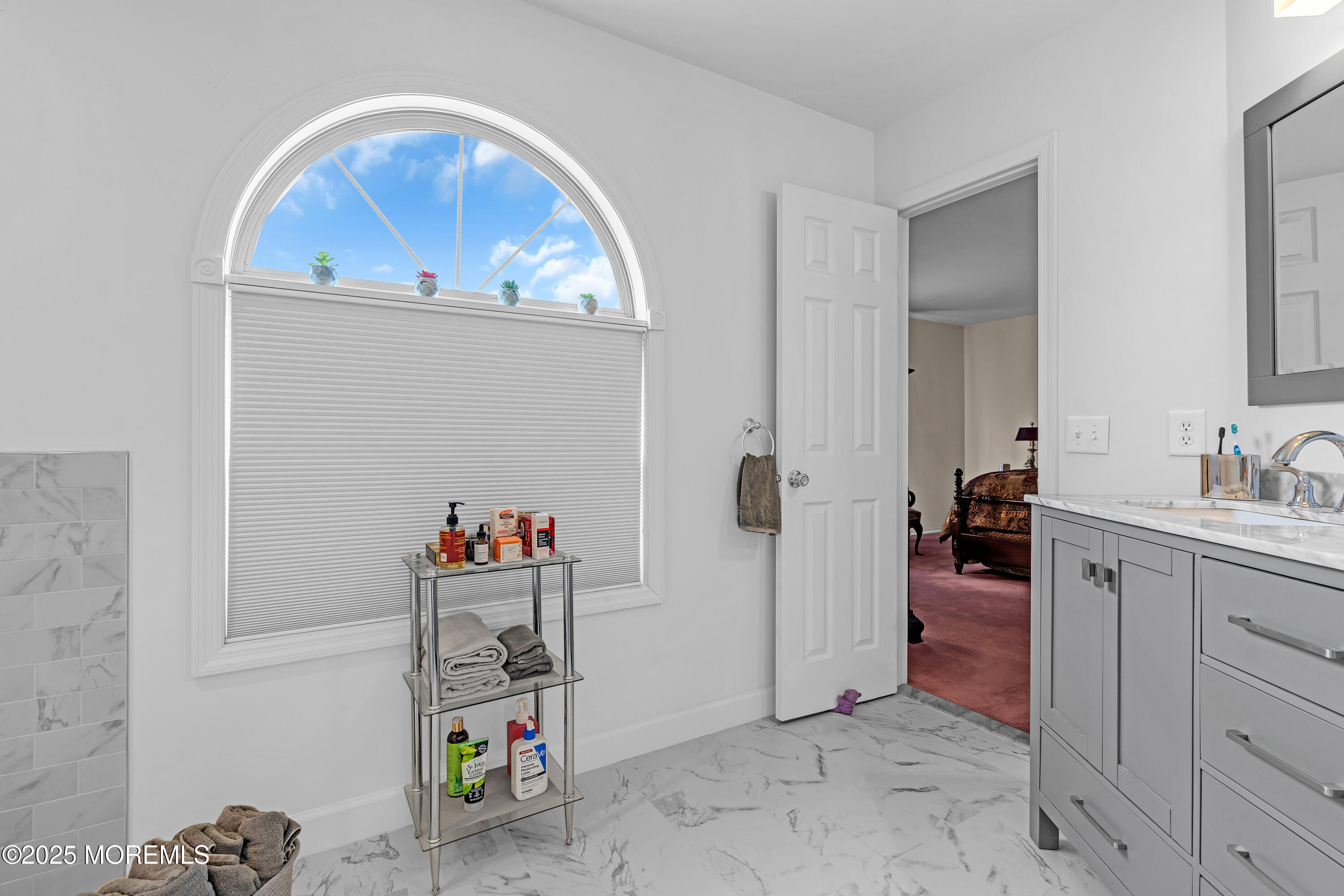 43 Winchester Drive, Howell, NJ, 07731 image 25