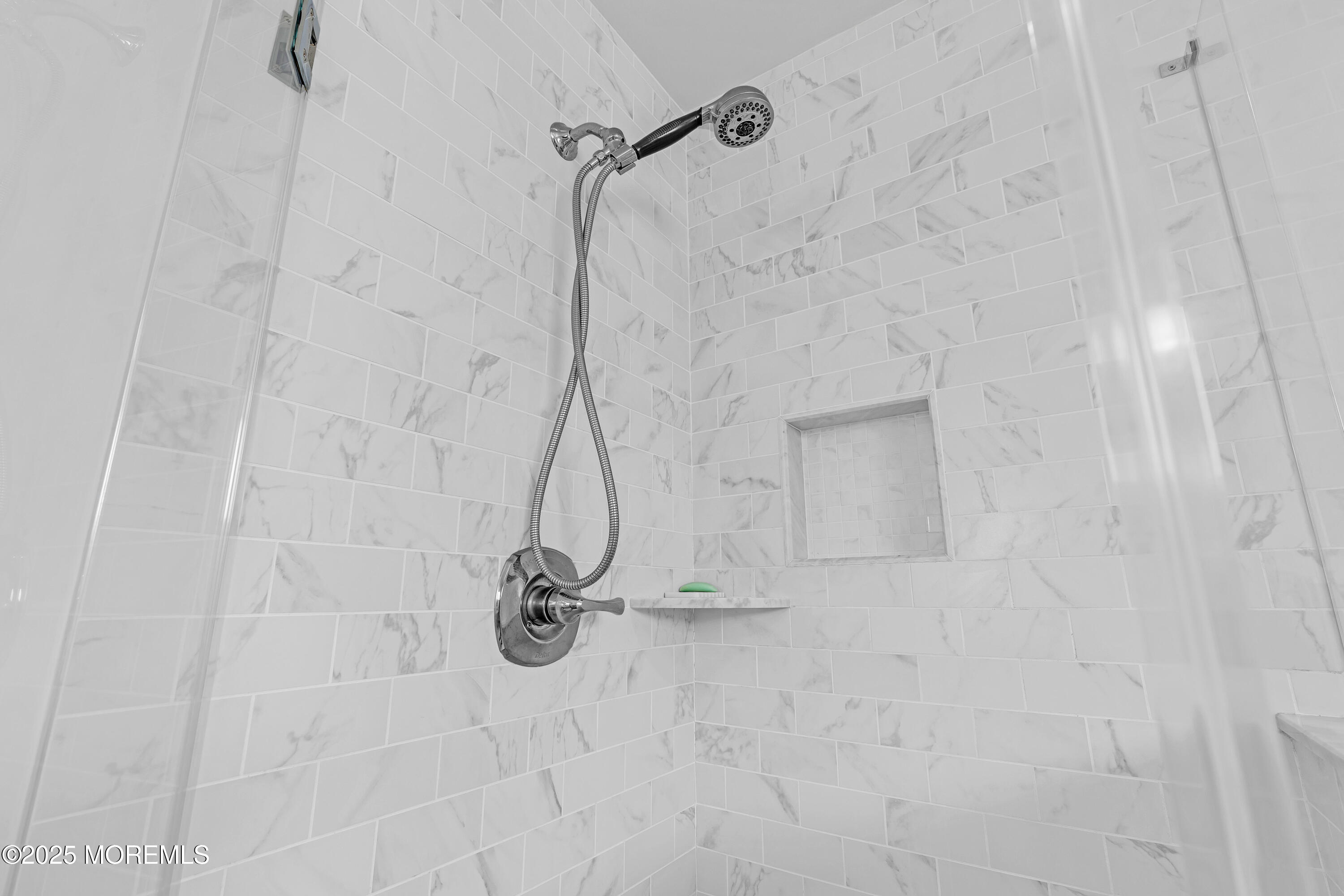 43 Winchester Drive, Howell, NJ, 07731 image 26