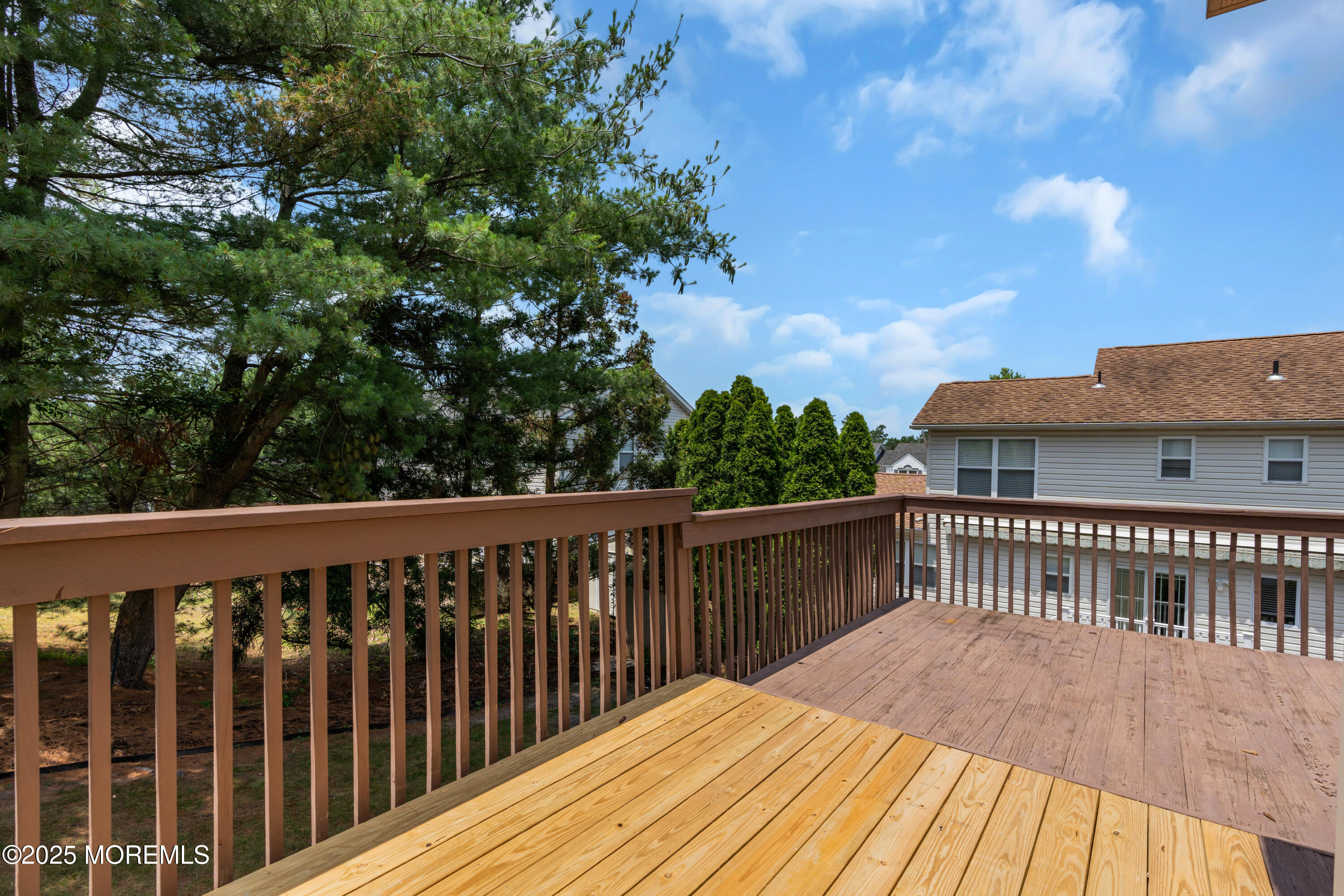 43 Winchester Drive, Howell, NJ, 07731 image 36