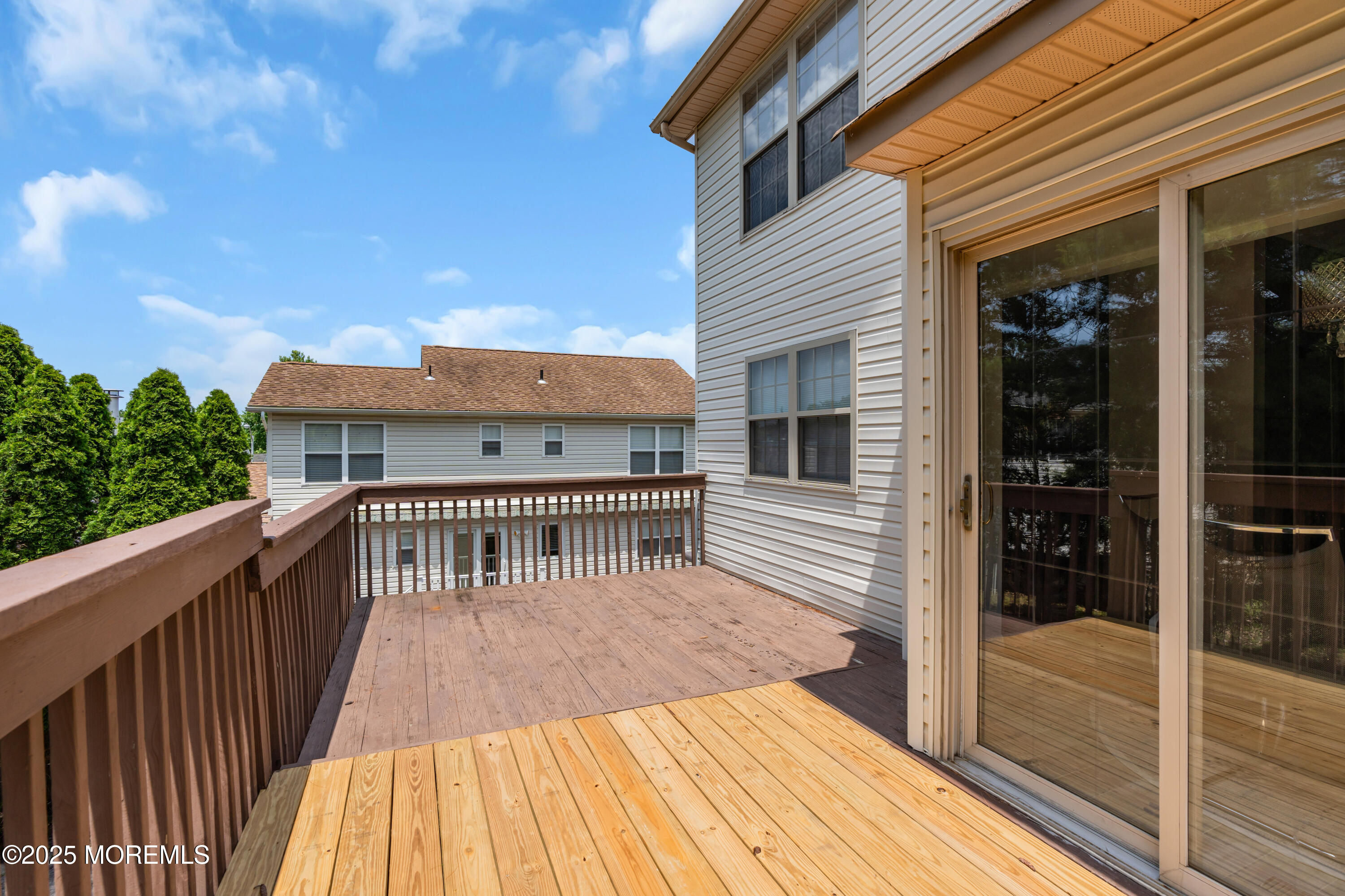 43 Winchester Drive, Howell, NJ, 07731 image 37