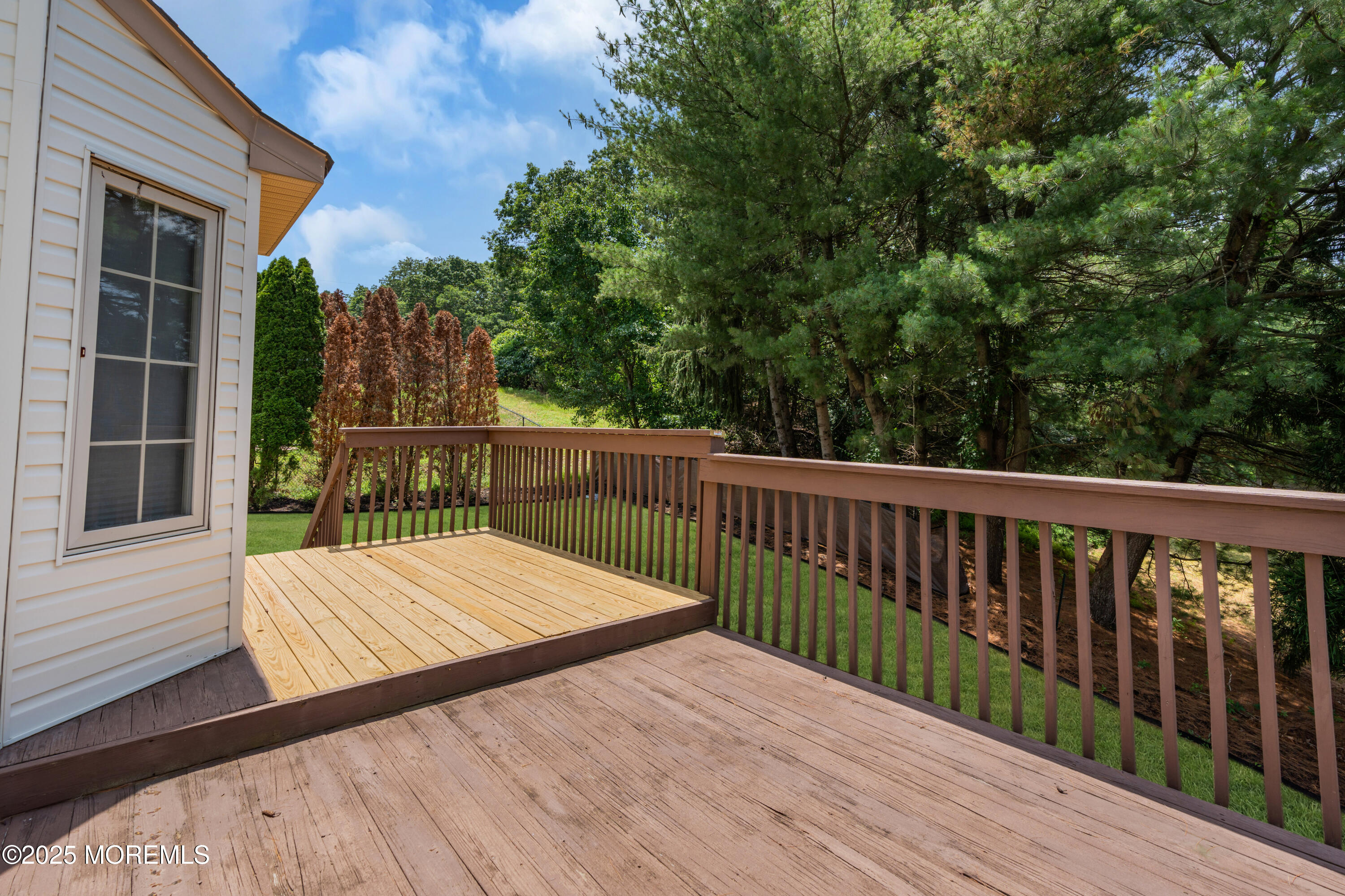43 Winchester Drive, Howell, NJ, 07731 image 38