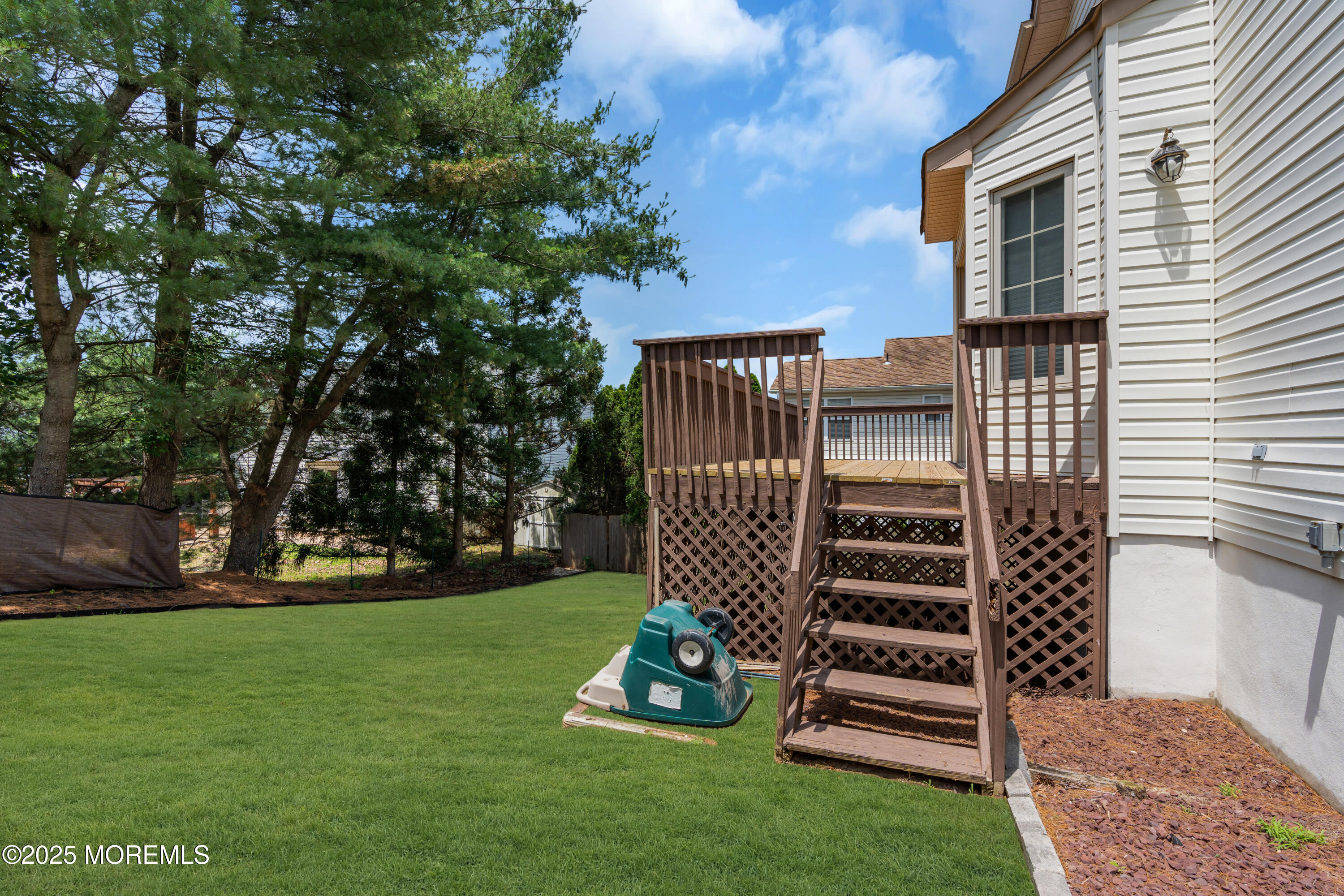43 Winchester Drive, Howell, NJ, 07731 image 39