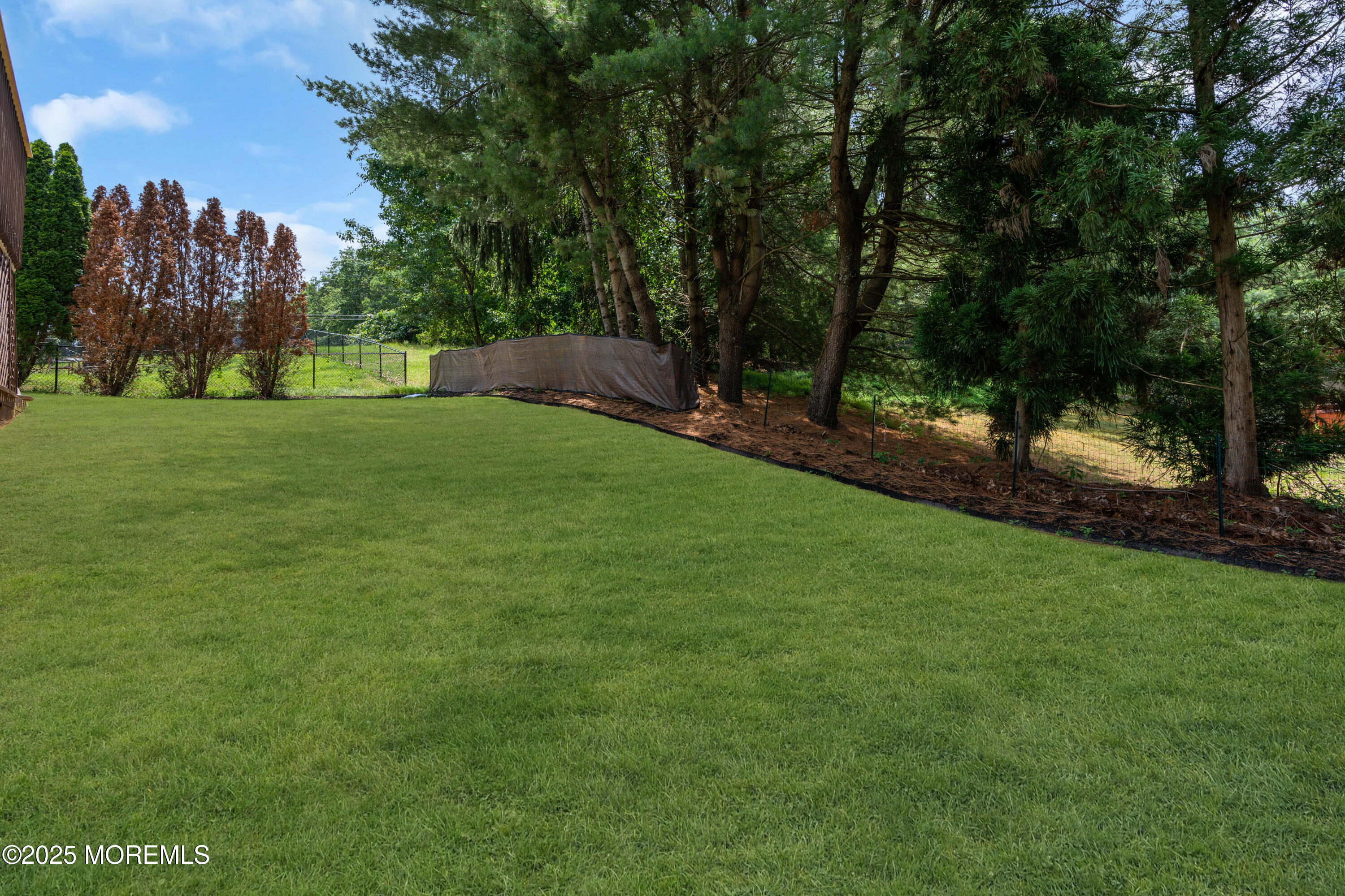 43 Winchester Drive, Howell, NJ, 07731 image 41