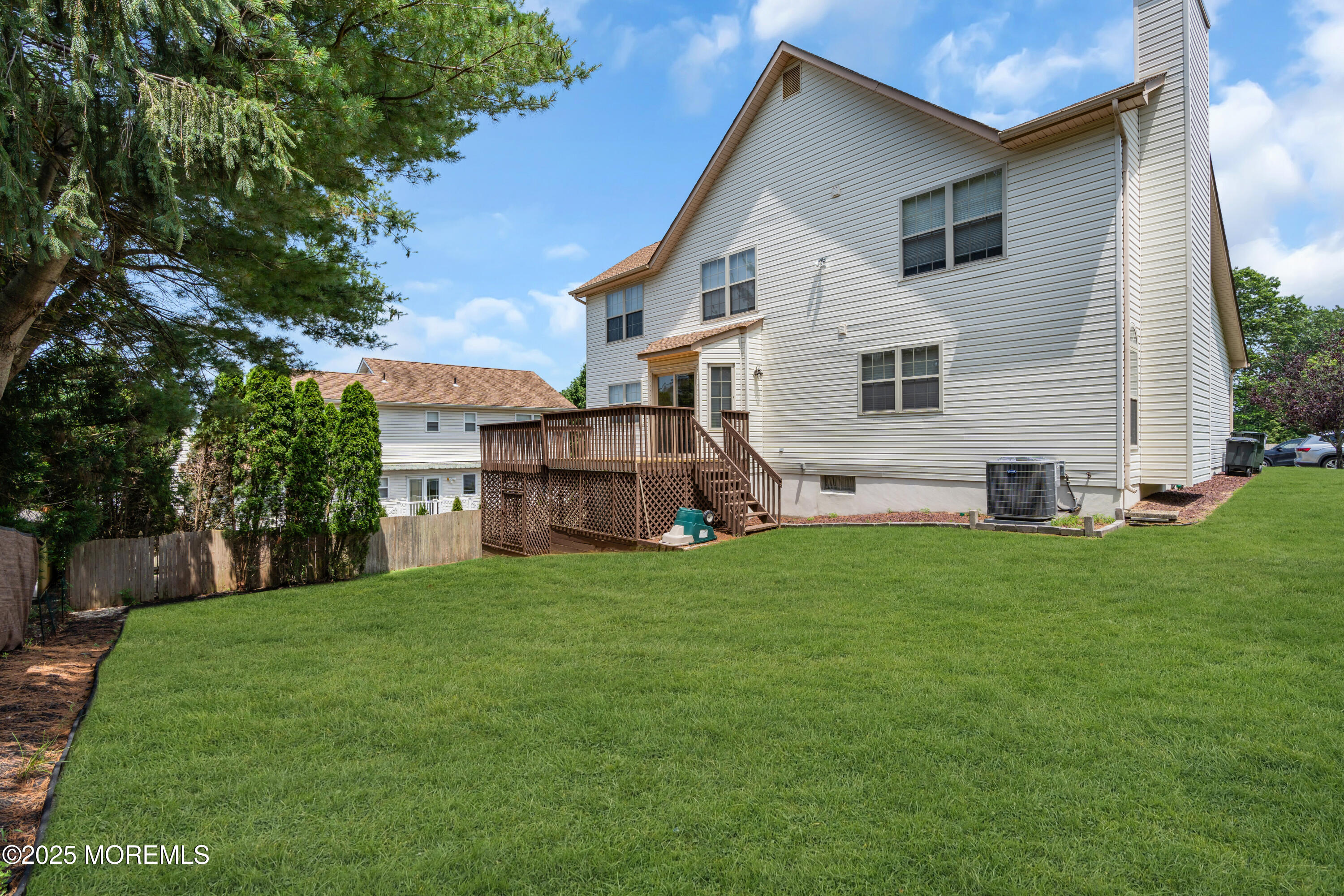 43 Winchester Drive, Howell, NJ, 07731 image 40
