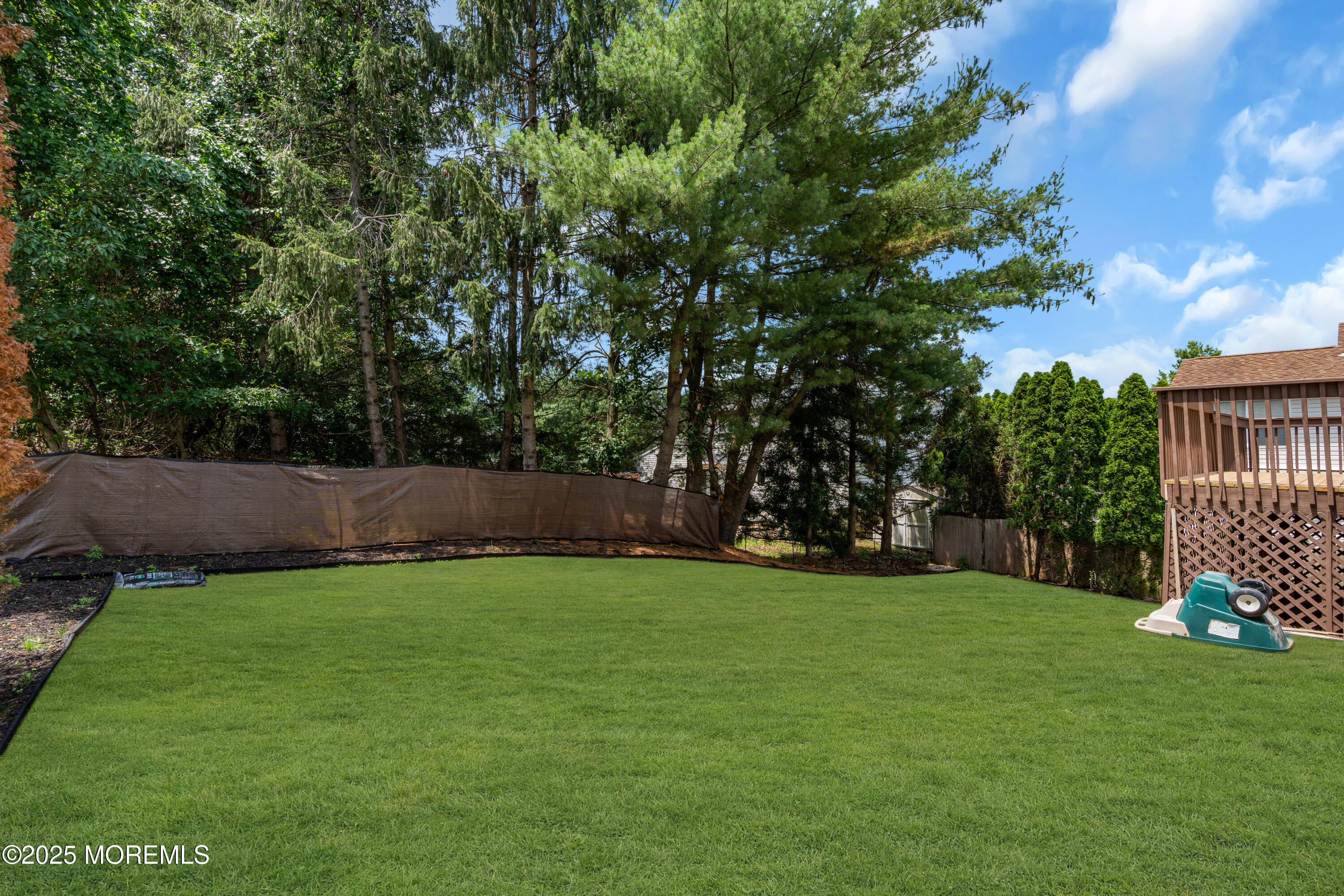 43 Winchester Drive, Howell, NJ, 07731 image 42