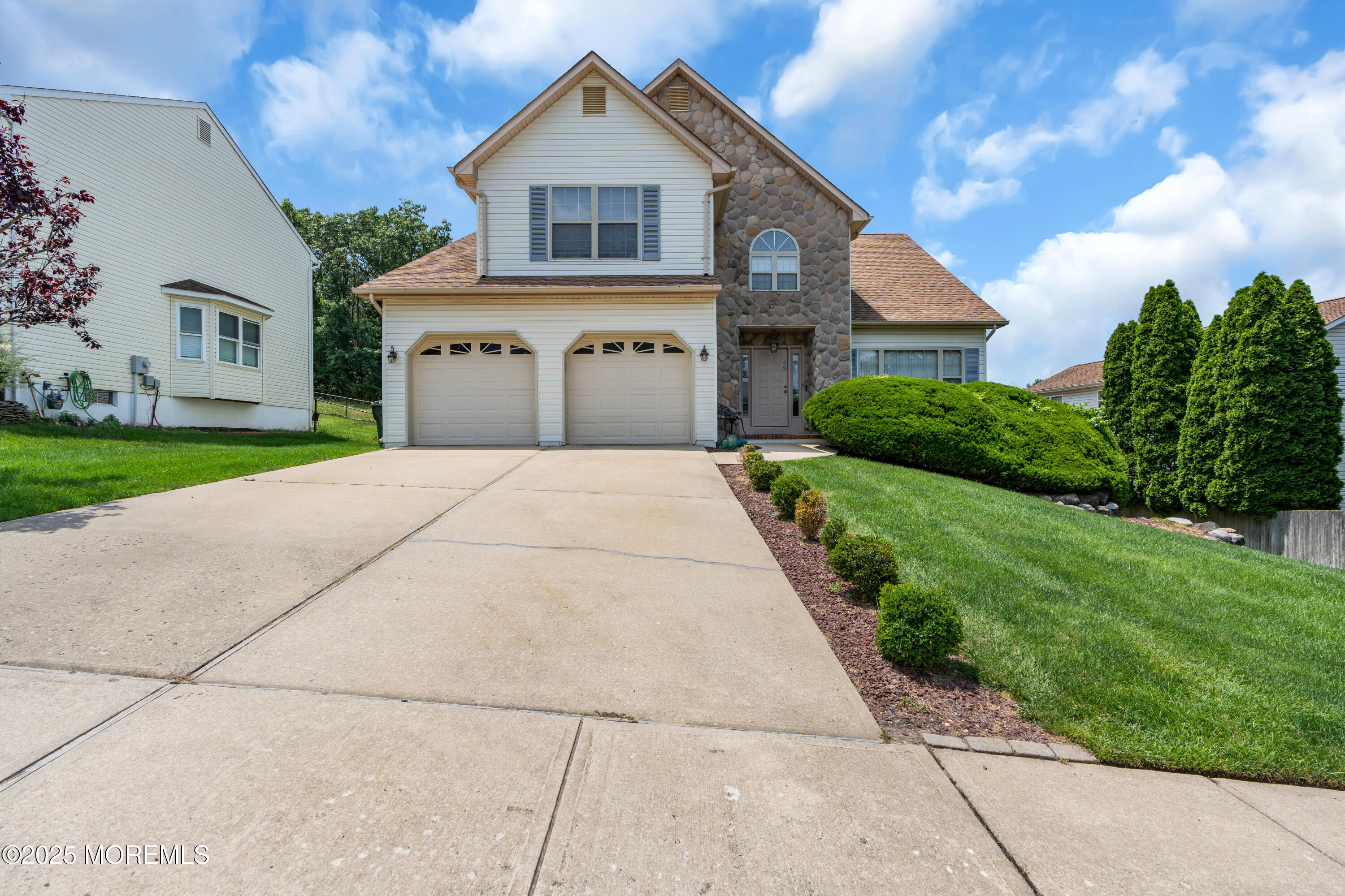 43 Winchester Drive Image 3