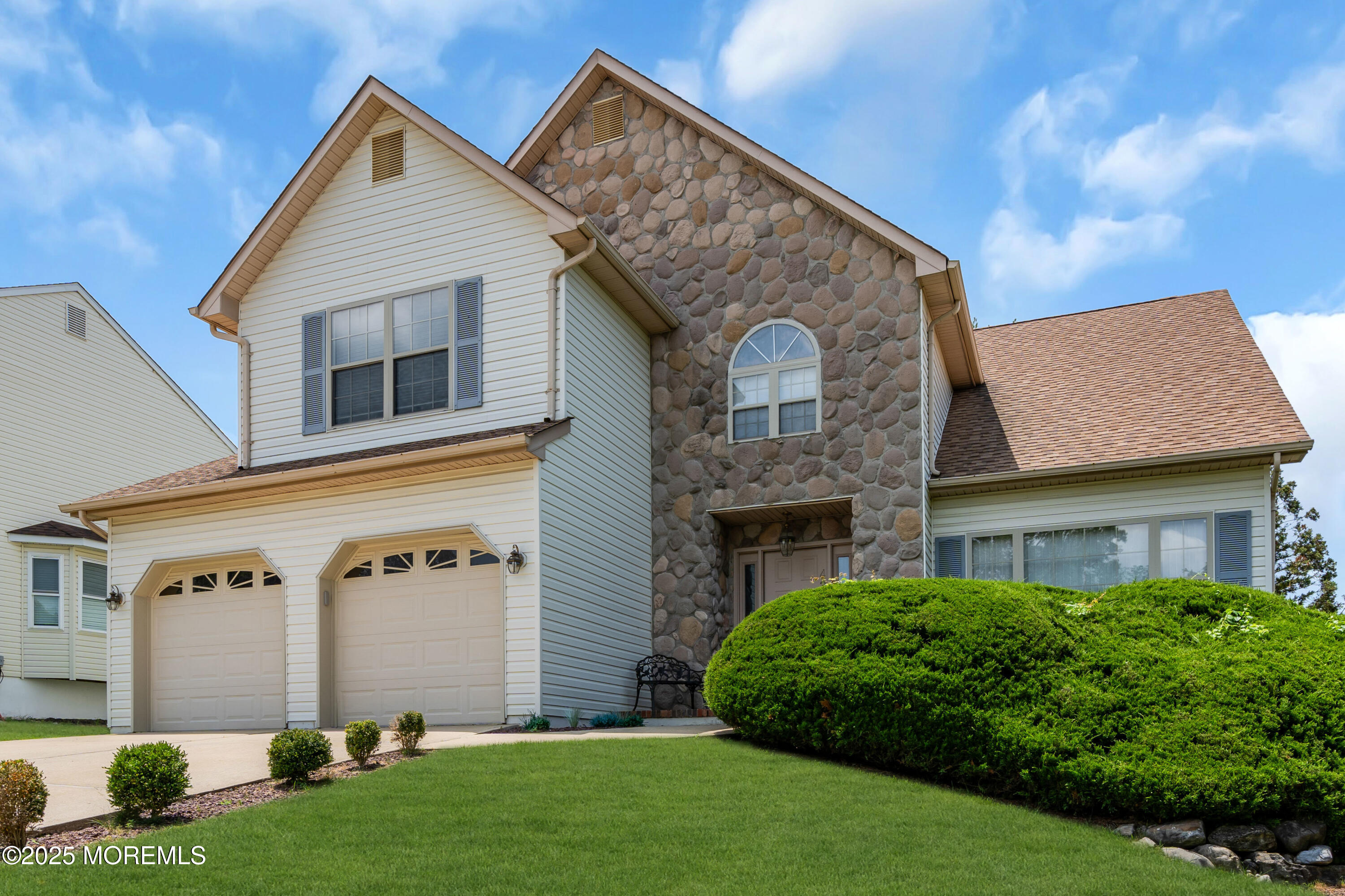 43 Winchester Drive Image 2