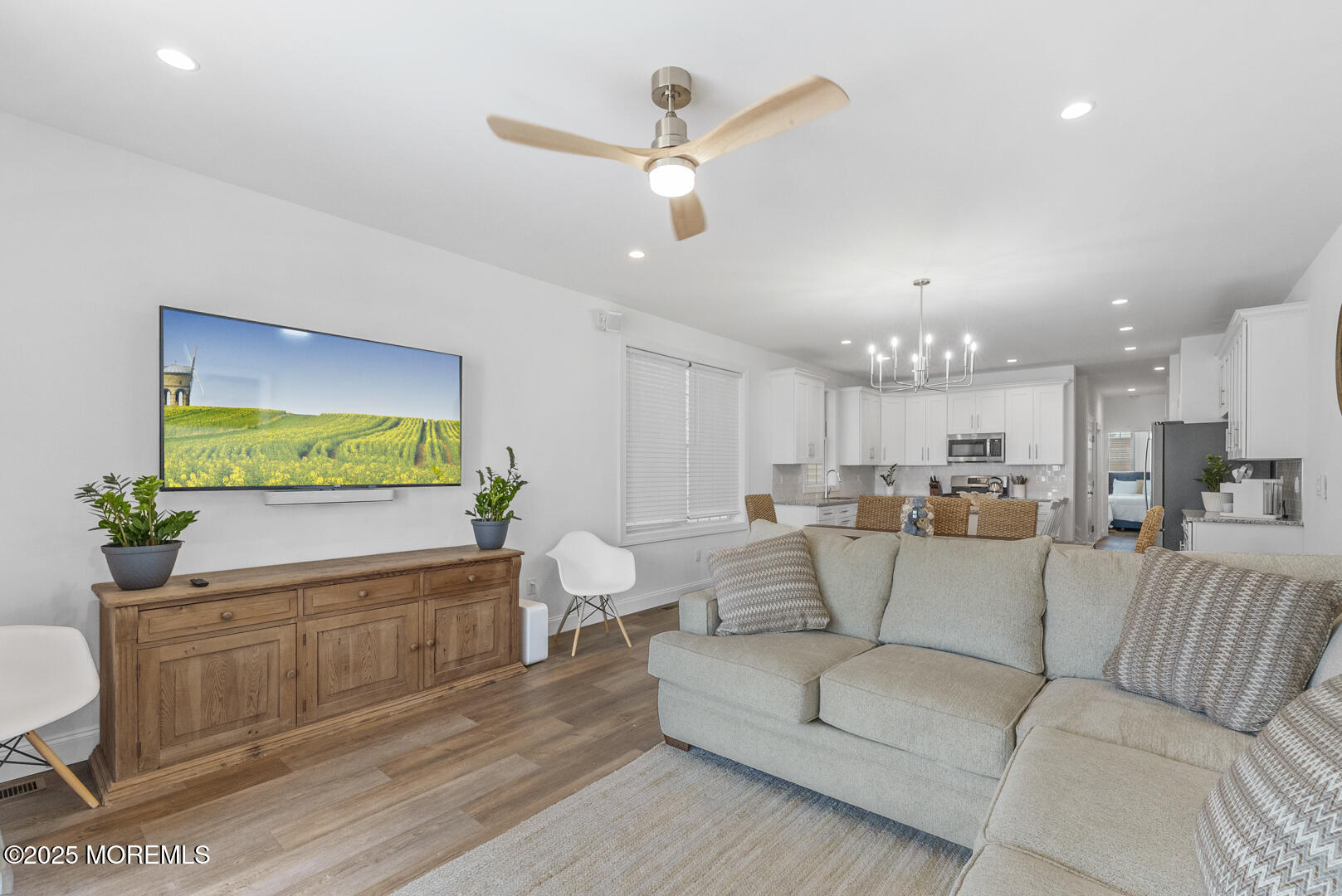 111 Hancock Avenue, Seaside Heights, NJ, 08751 image 11