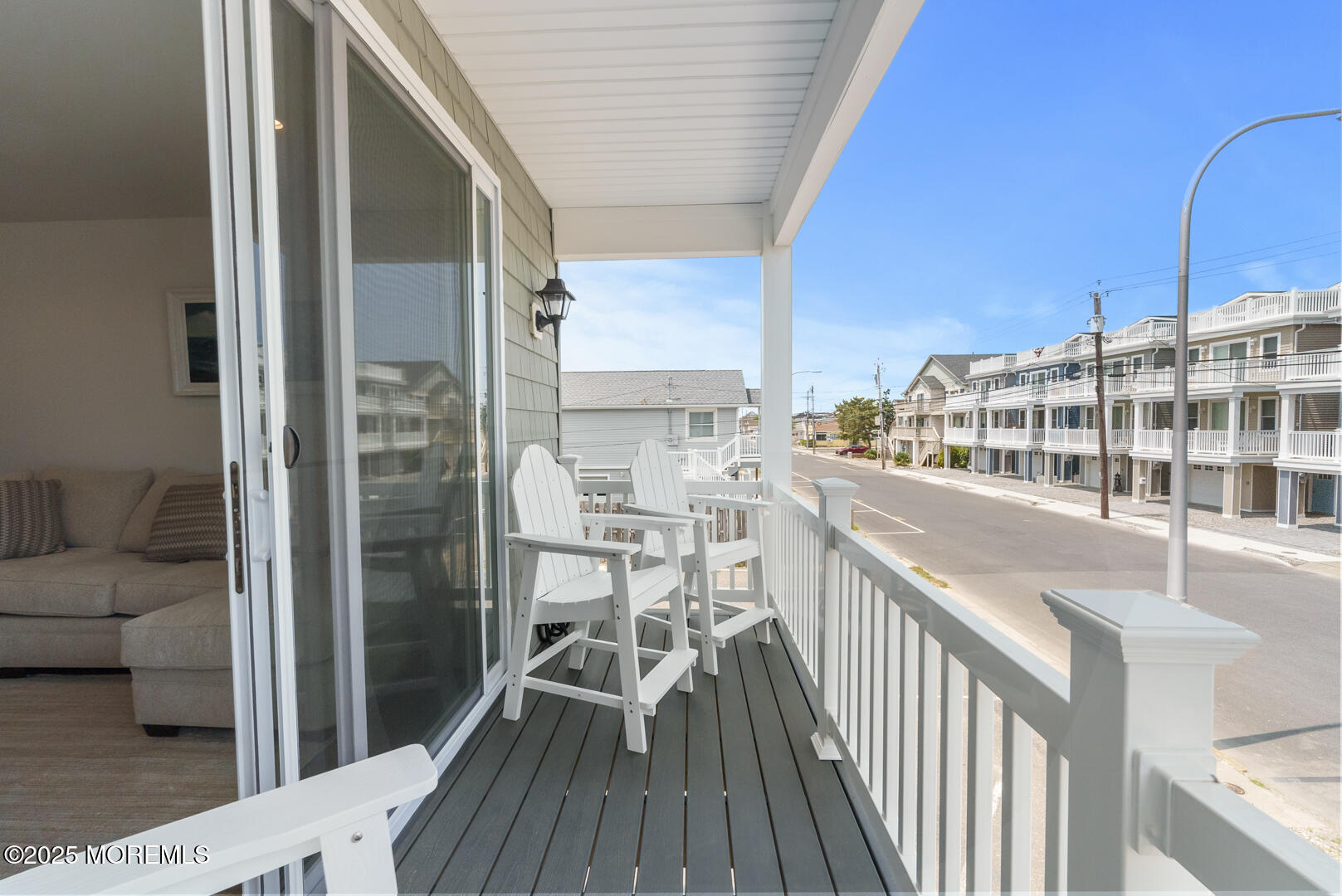 111 Hancock Avenue, Seaside Heights, NJ, 08751 image 14