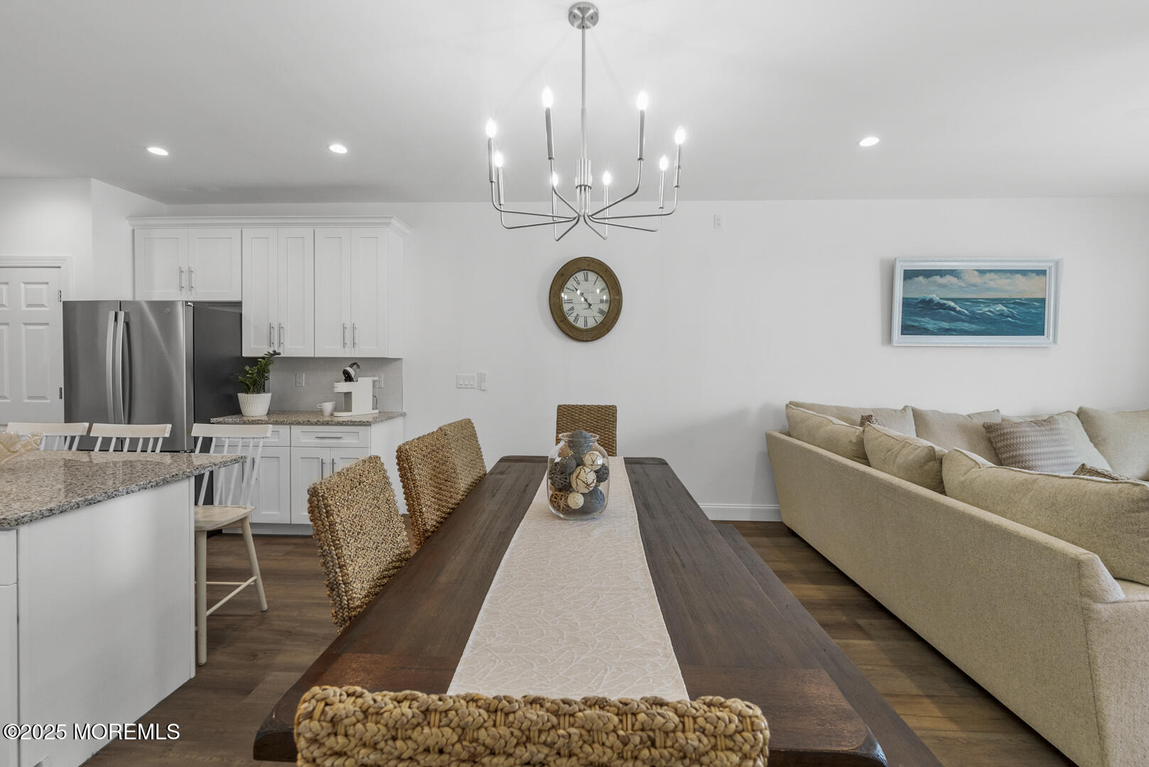 111 Hancock Avenue, Seaside Heights, NJ, 08751 image 9