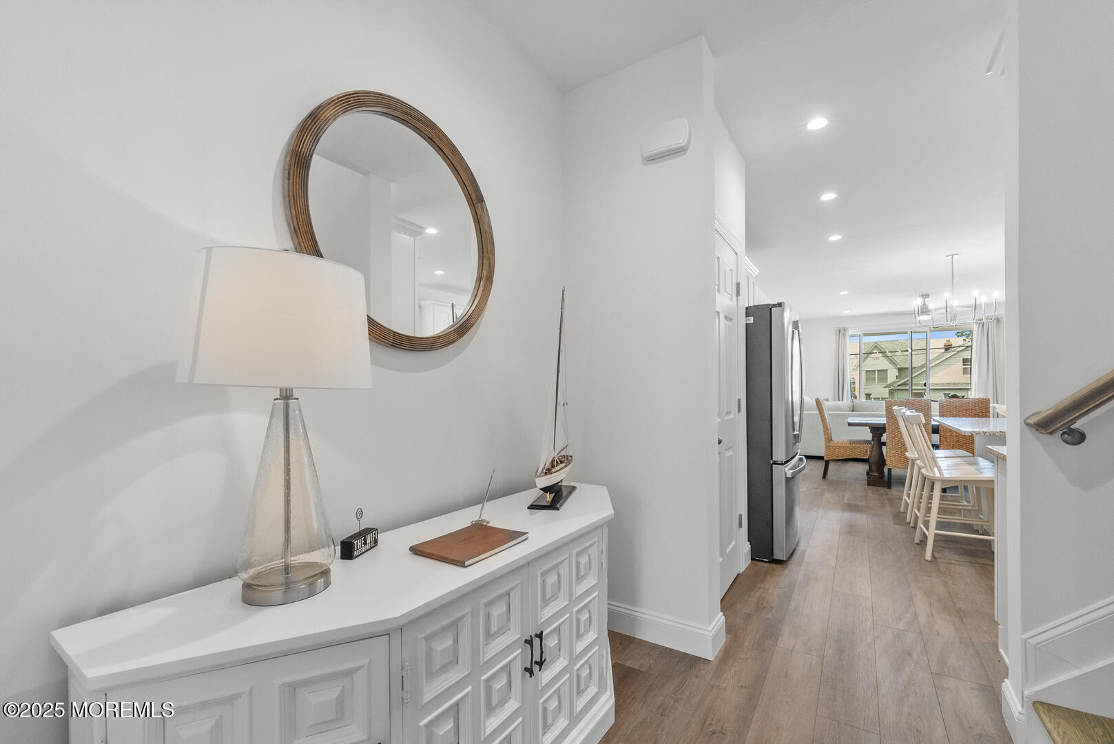 111 Hancock Avenue, Seaside Heights, NJ, 08751 image 15