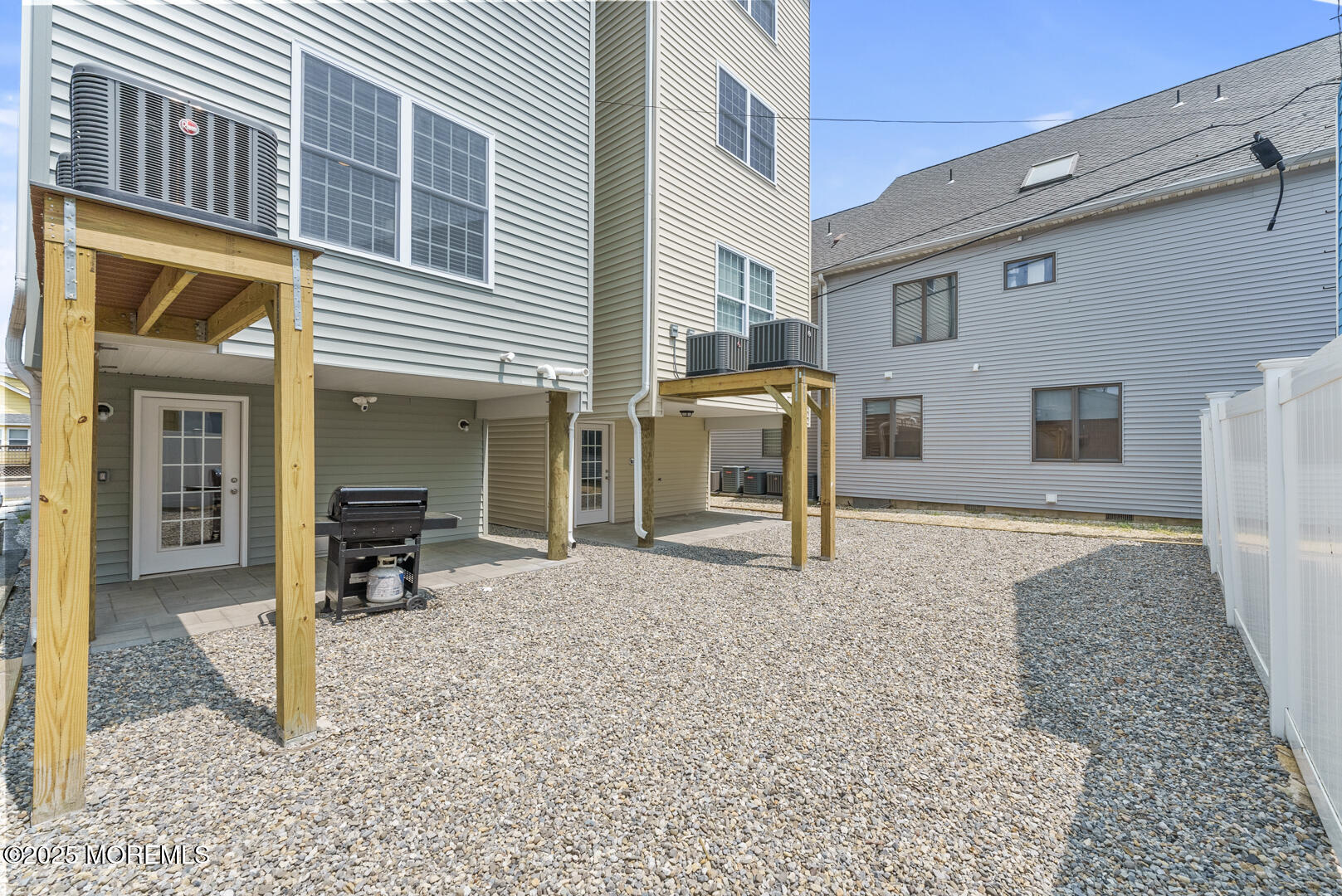 111 Hancock Avenue, Seaside Heights, NJ, 08751 image 38