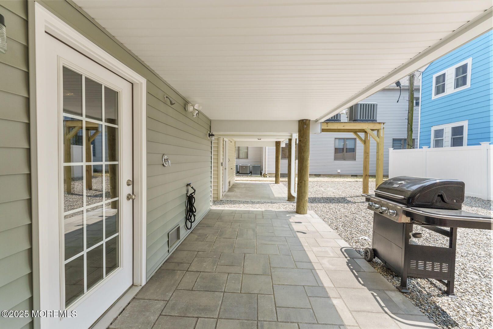 111 Hancock Avenue, Seaside Heights, NJ, 08751 image 37