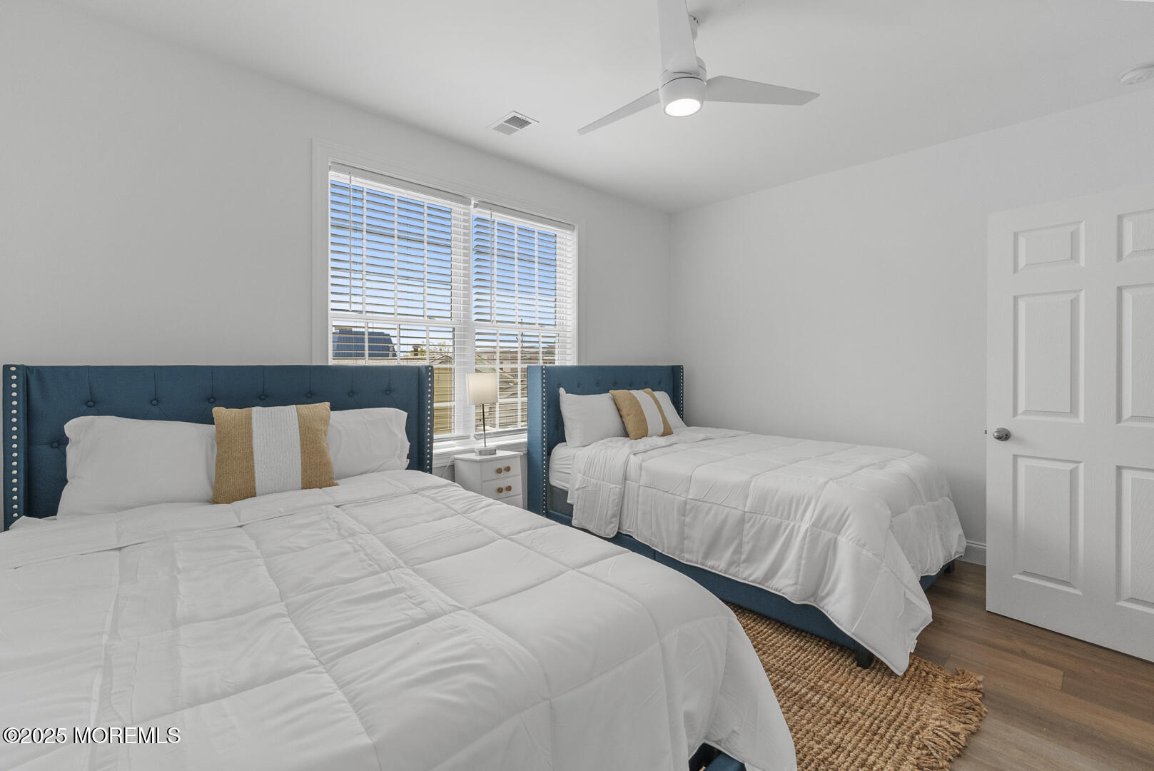 111 Hancock Avenue, Seaside Heights, NJ, 08751 image 16