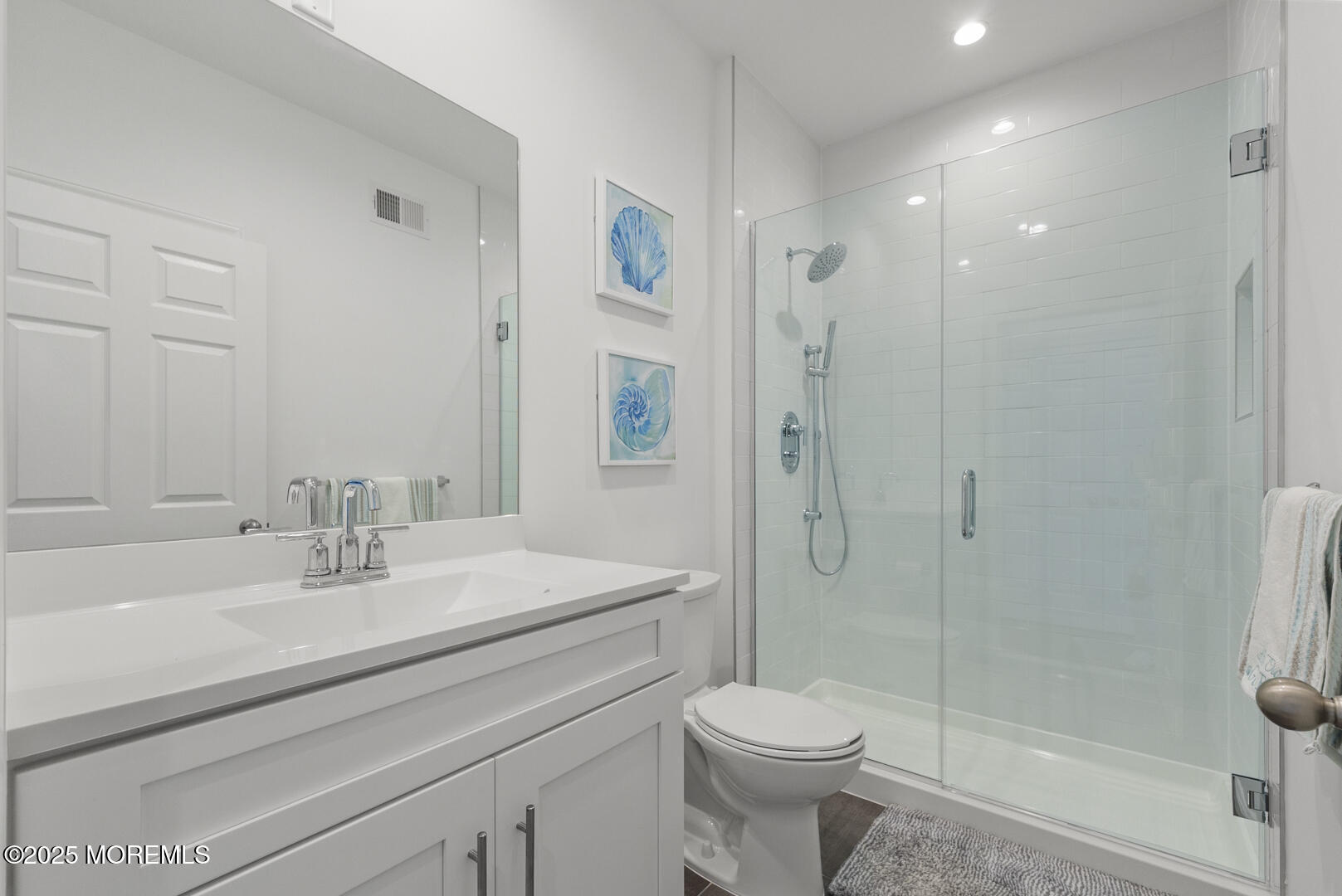 111 Hancock Avenue, Seaside Heights, NJ, 08751 image 17