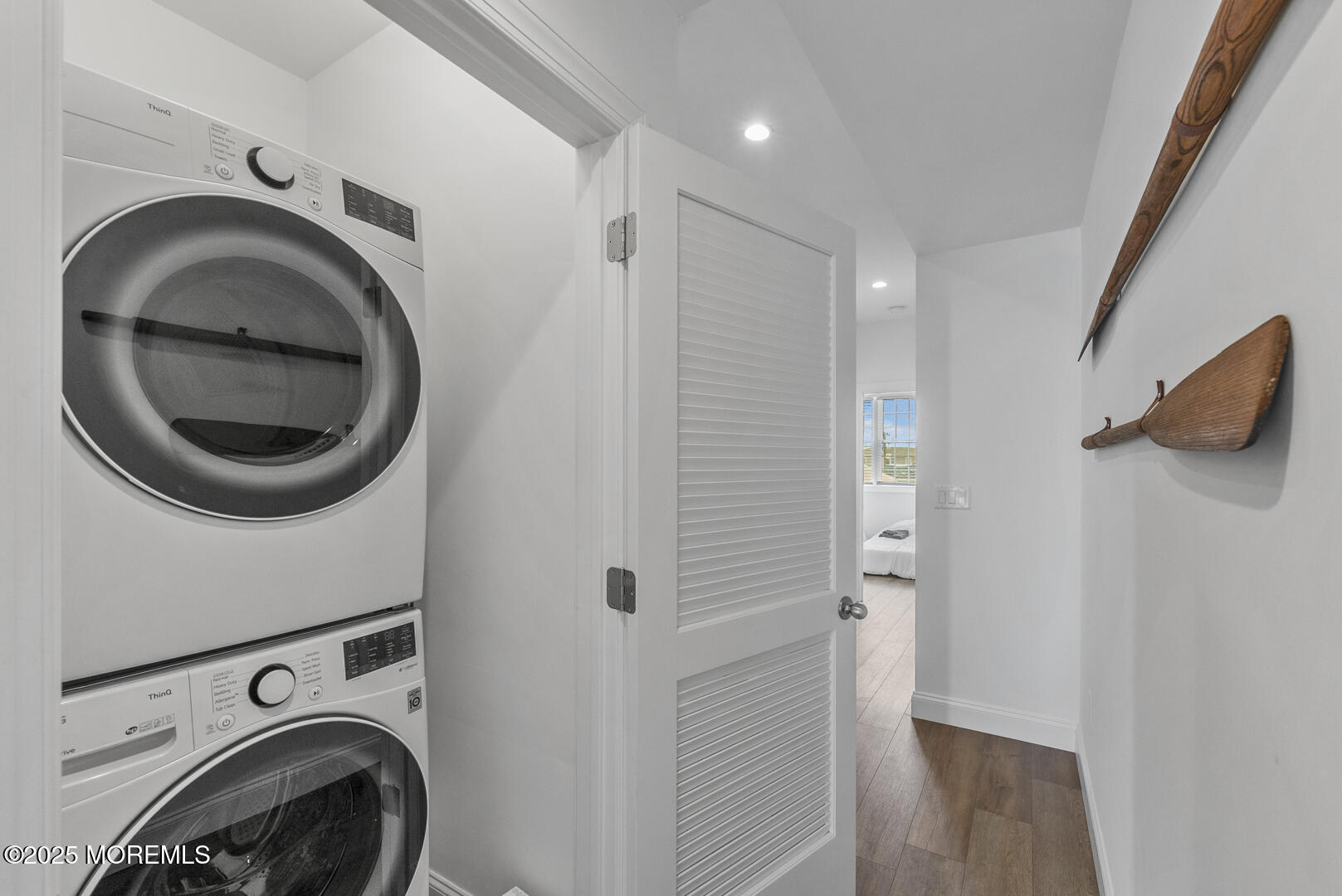 111 Hancock Avenue, Seaside Heights, NJ, 08751 image 6