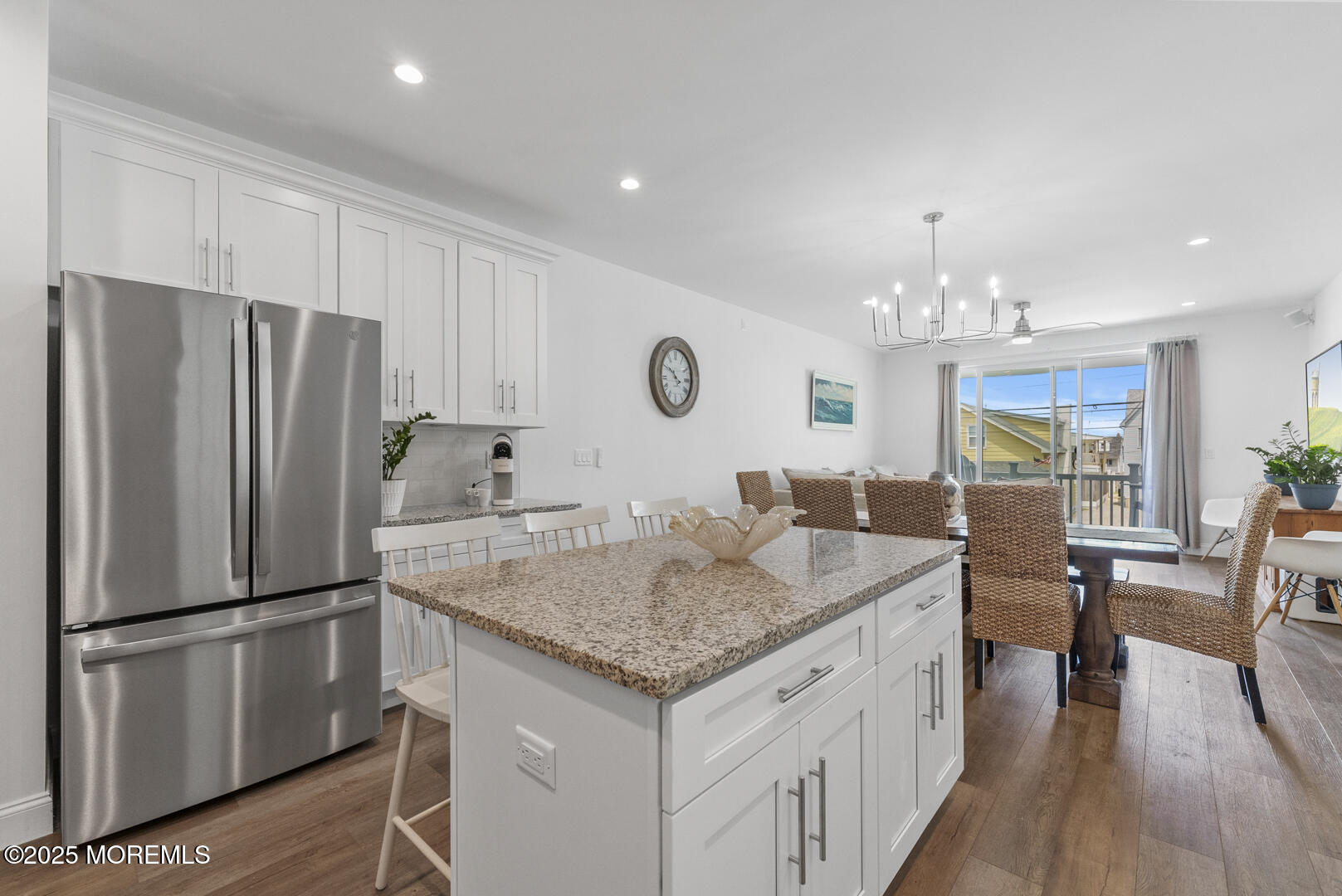 111 Hancock Avenue, Seaside Heights, NJ, 08751 image 8