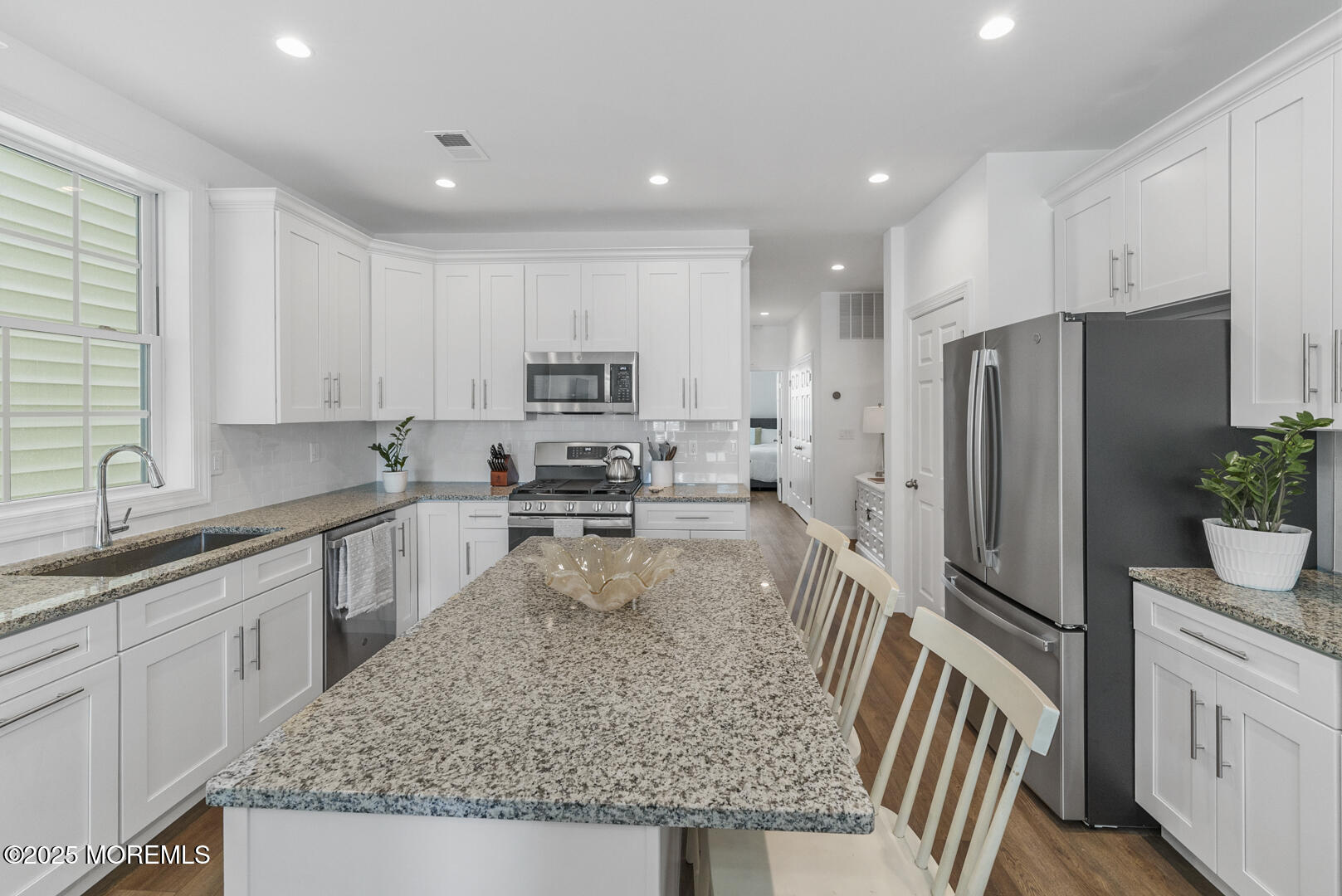 111 Hancock Avenue, Seaside Heights, NJ, 08751 image 7