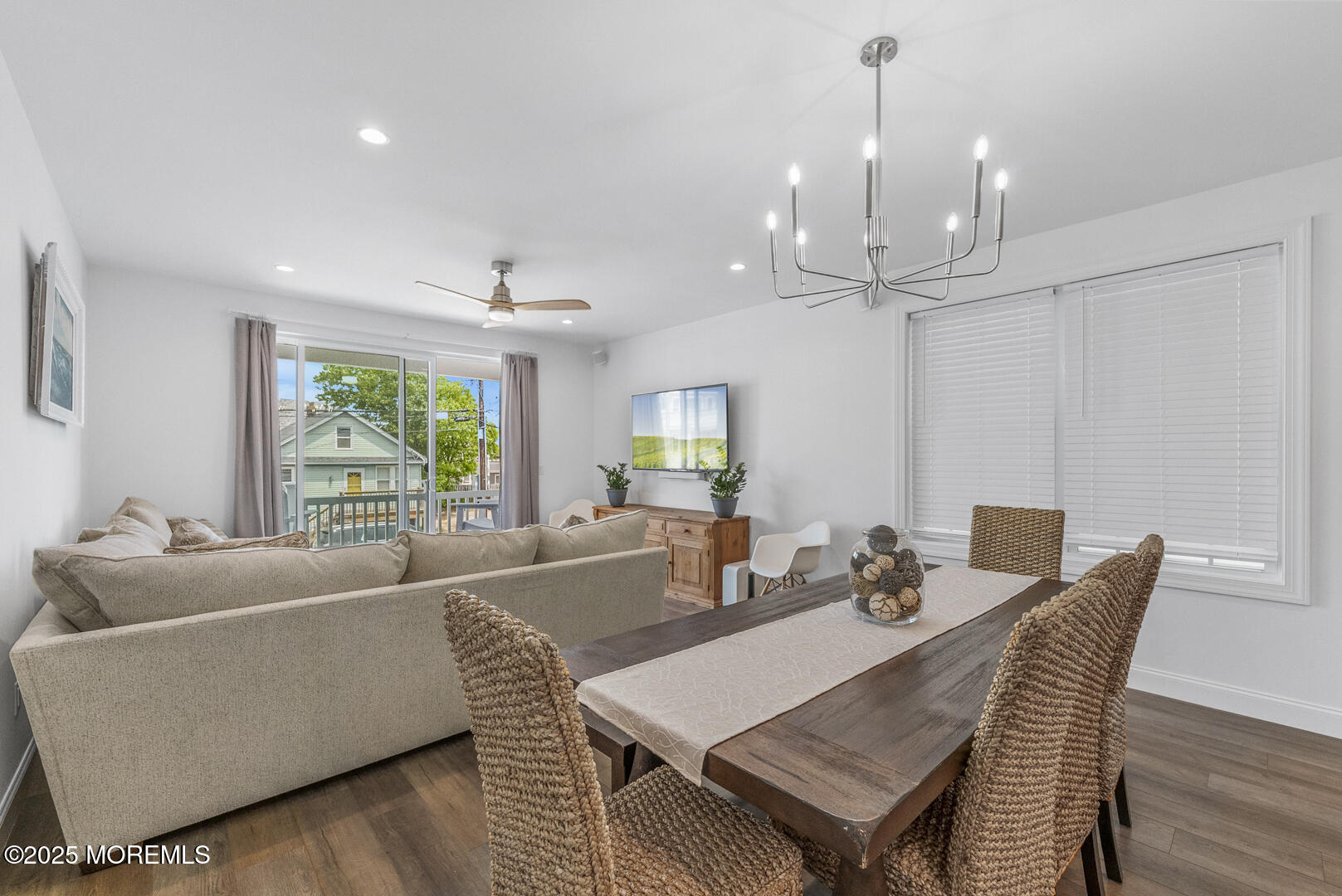 111 Hancock Avenue, Seaside Heights, NJ, 08751 image 13