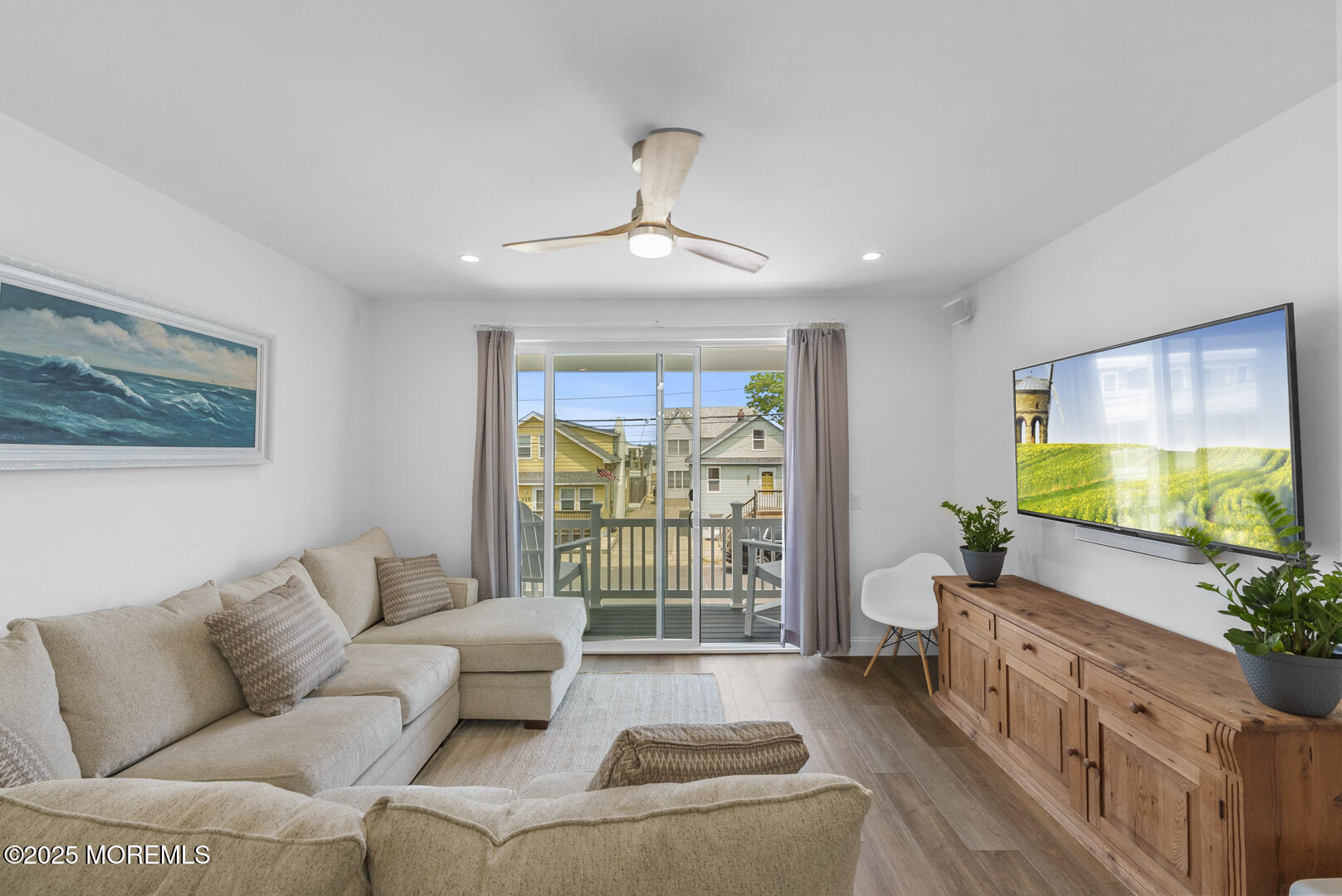 111 Hancock Avenue, Seaside Heights, NJ, 08751 image 12