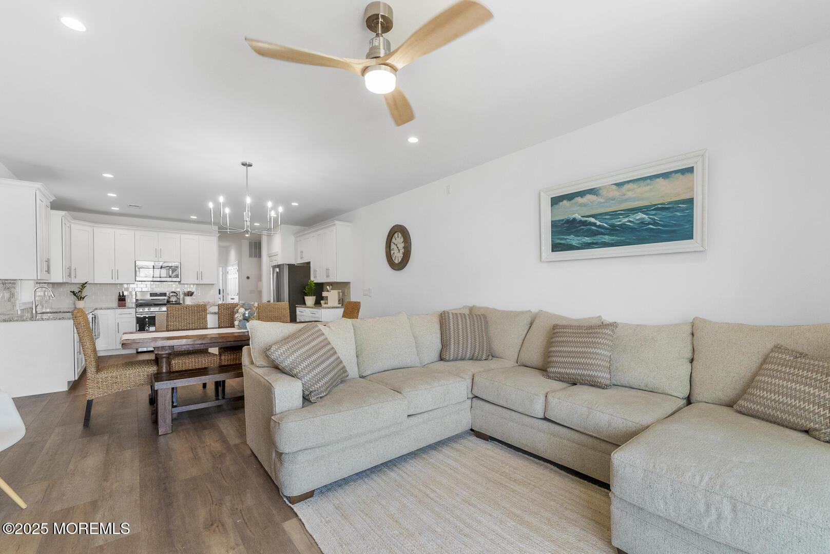 111 Hancock Avenue, Seaside Heights, NJ, 08751 image 10
