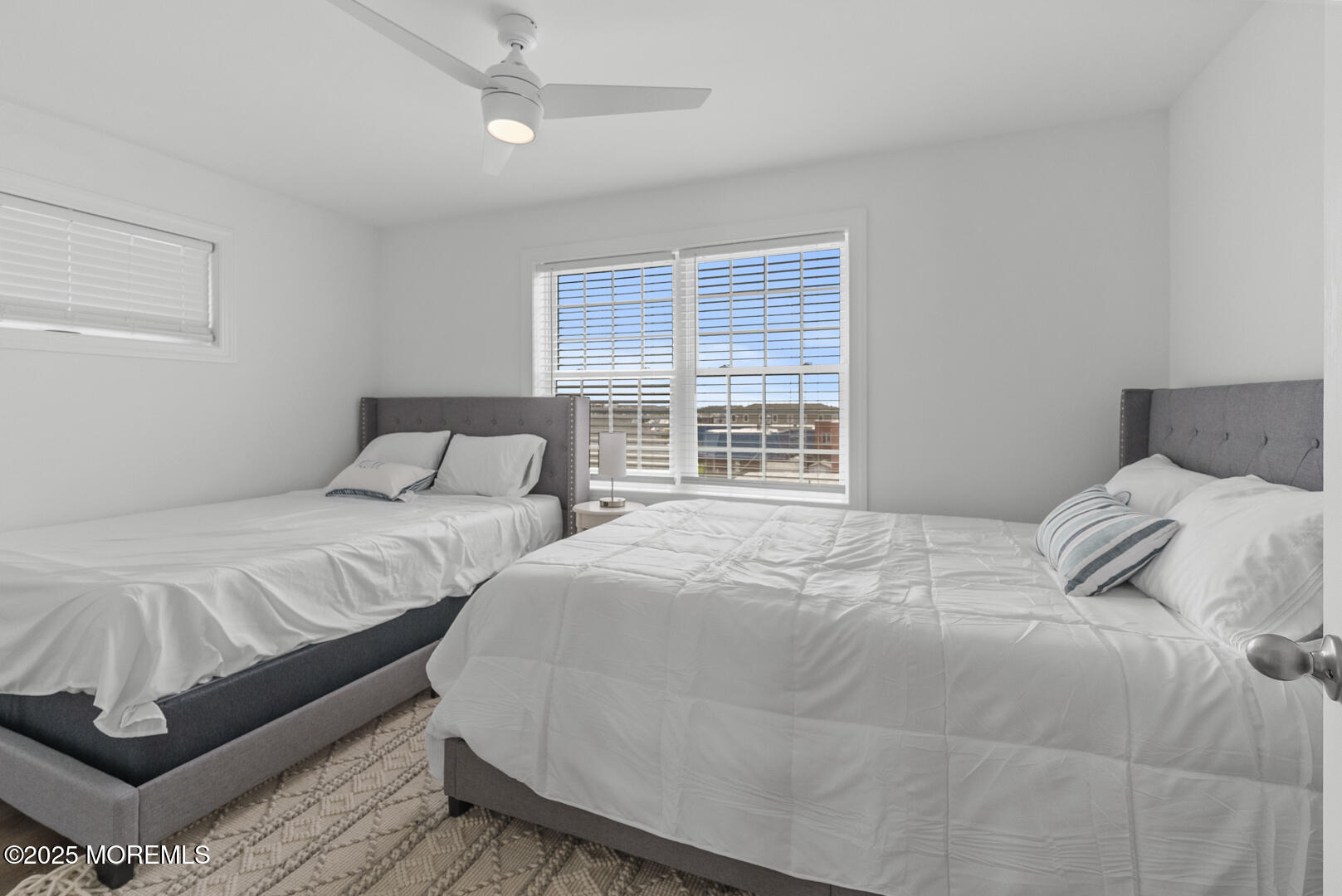 111 Hancock Avenue, Seaside Heights, NJ, 08751 image 19