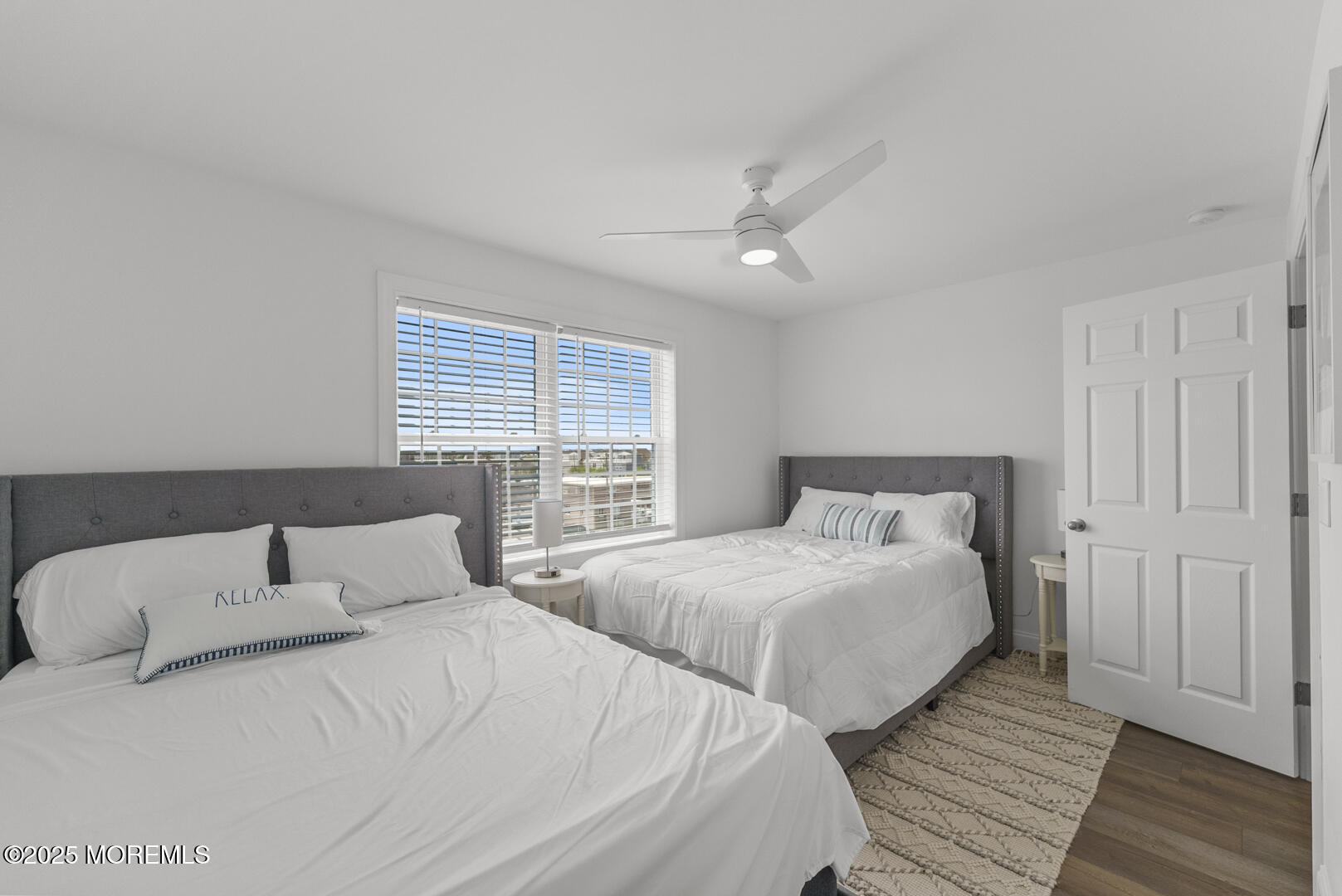 111 Hancock Avenue, Seaside Heights, NJ, 08751 image 18
