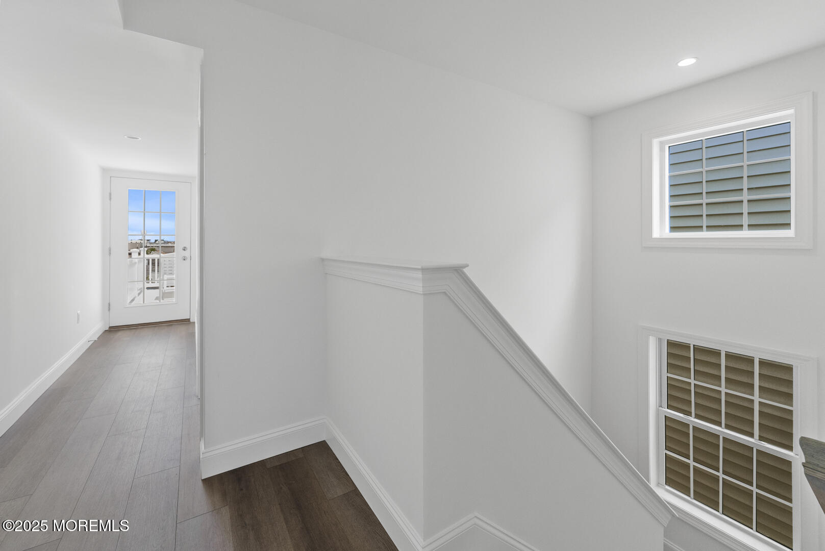 111 Hancock Avenue, Seaside Heights, NJ, 08751 image 20