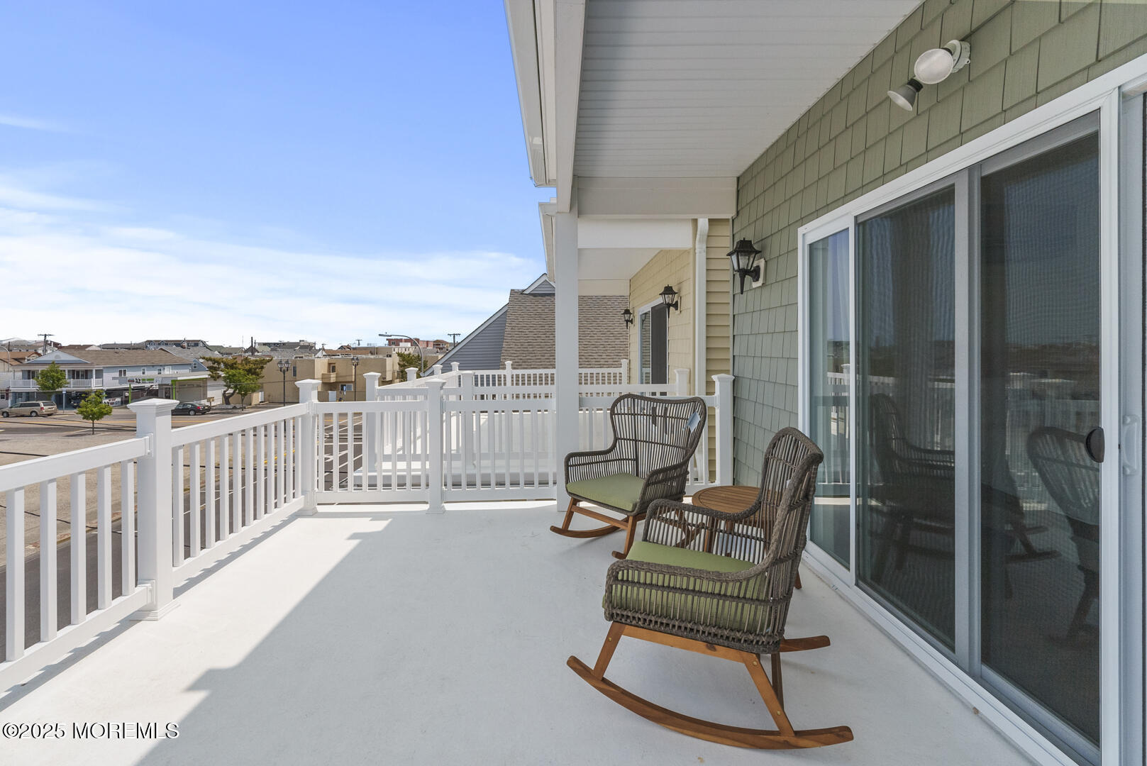 111 Hancock Avenue, Seaside Heights, NJ, 08751 image 24