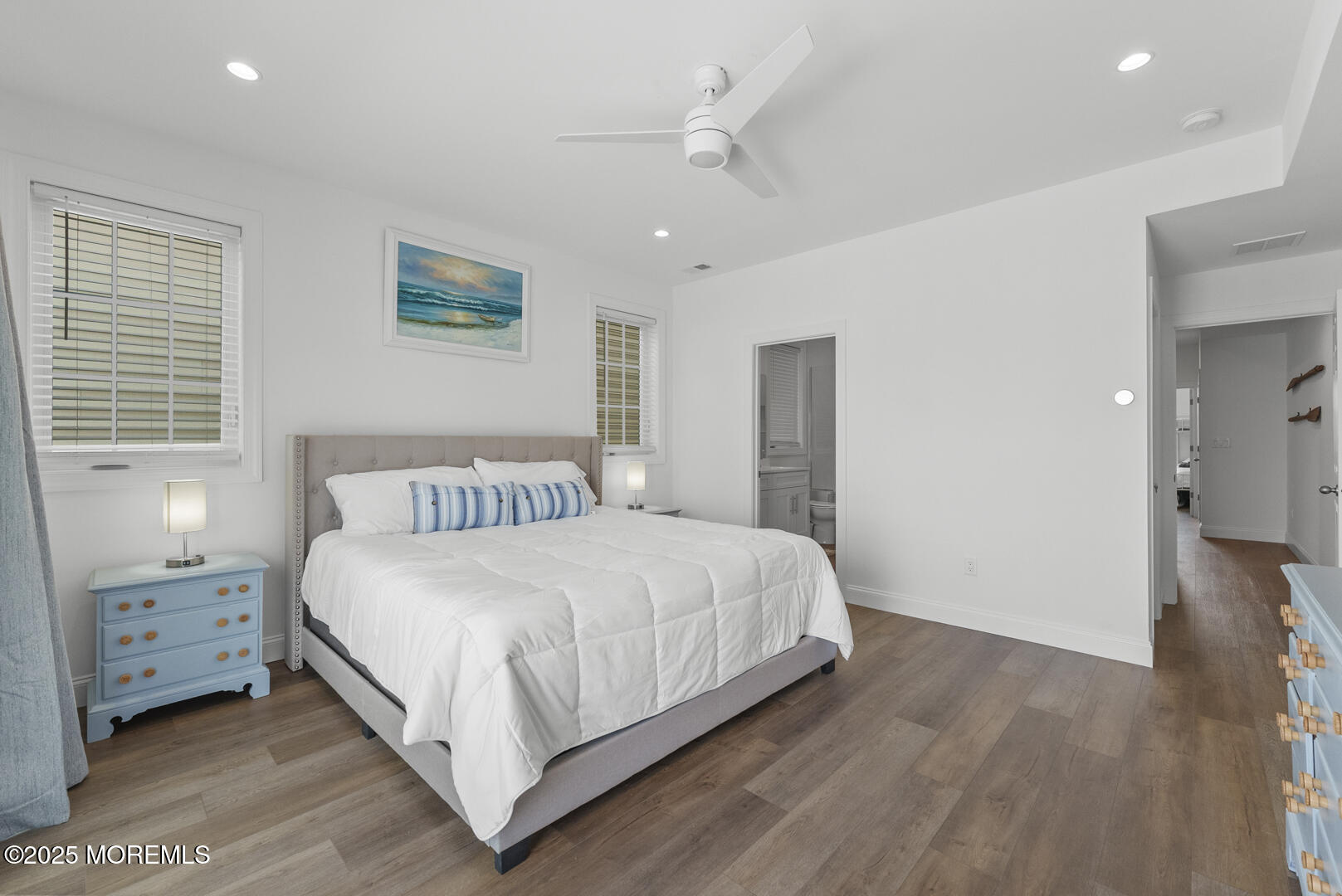 111 Hancock Avenue, Seaside Heights, NJ, 08751 image 21