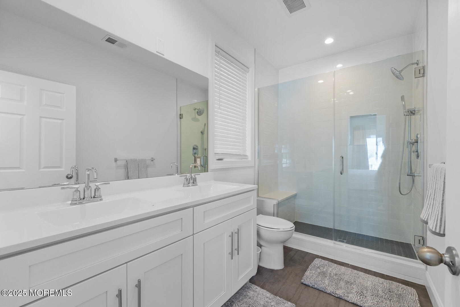 111 Hancock Avenue, Seaside Heights, NJ, 08751 image 25
