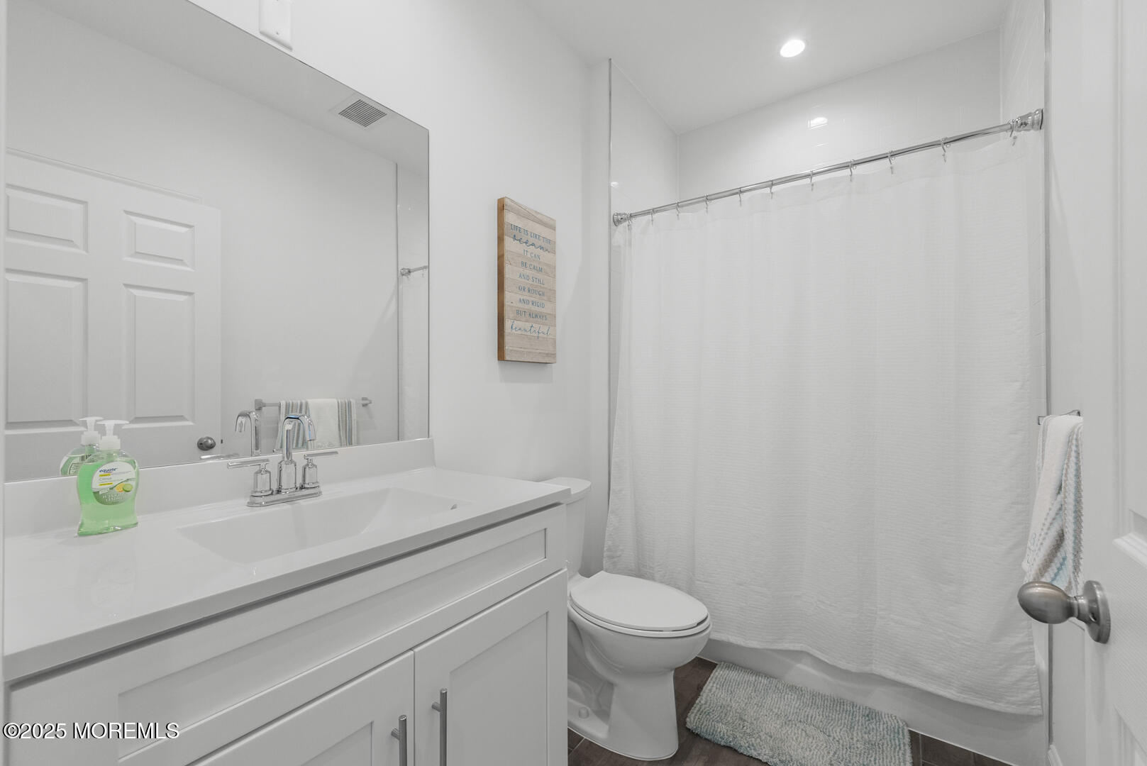 111 Hancock Avenue, Seaside Heights, NJ, 08751 image 28
