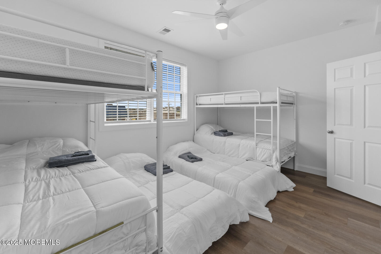 111 Hancock Avenue, Seaside Heights, NJ, 08751 image 26