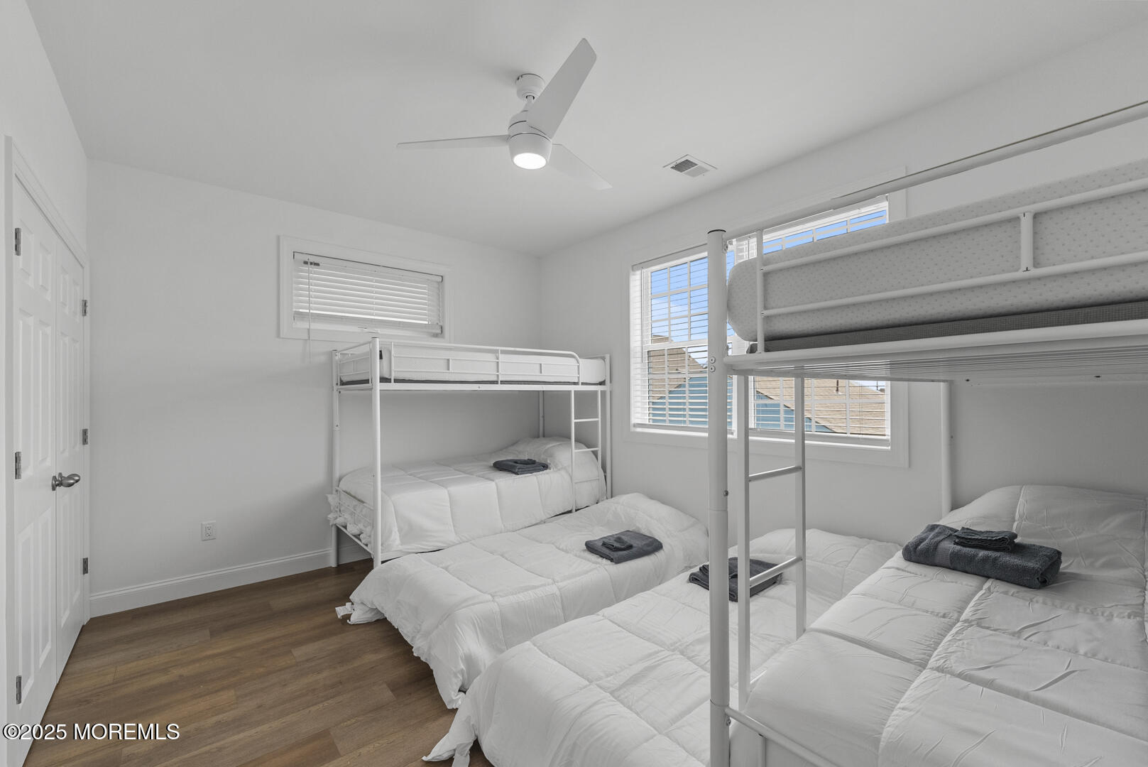 111 Hancock Avenue, Seaside Heights, NJ, 08751 image 27