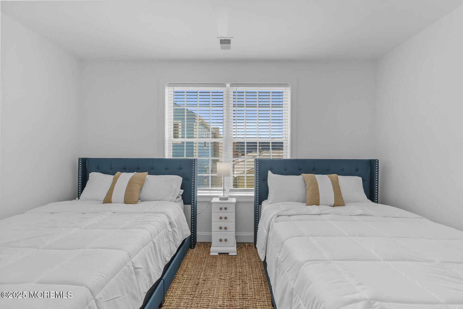 111 Hancock Avenue, Seaside Heights, NJ, 08751 image 29