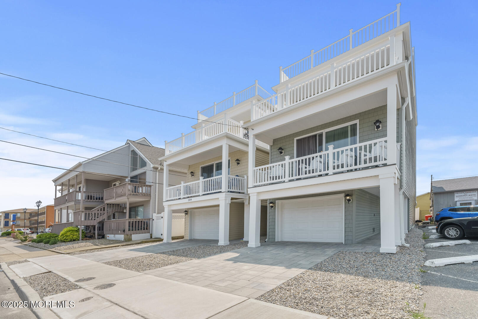 111 Hancock Avenue, Seaside Heights, NJ, 08751 image 40